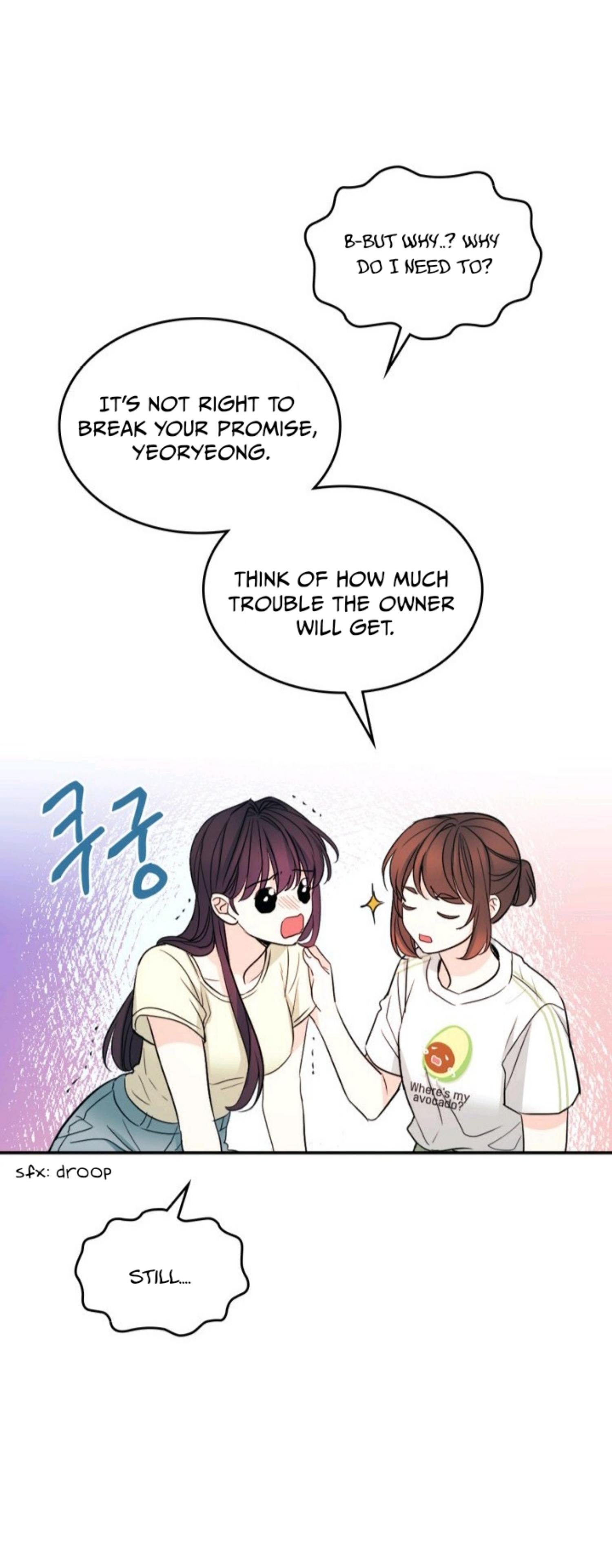Page 54 of Chapter 117