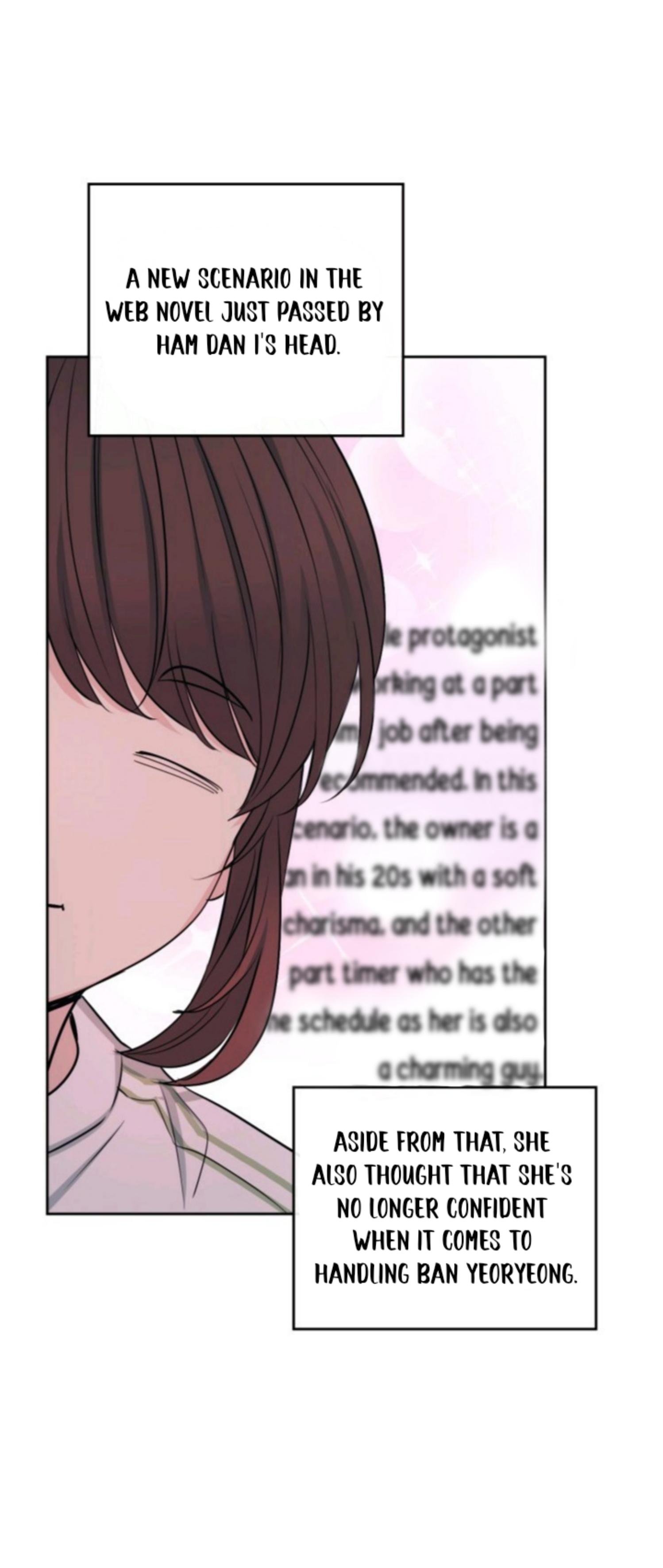 Page 55 of Chapter 117