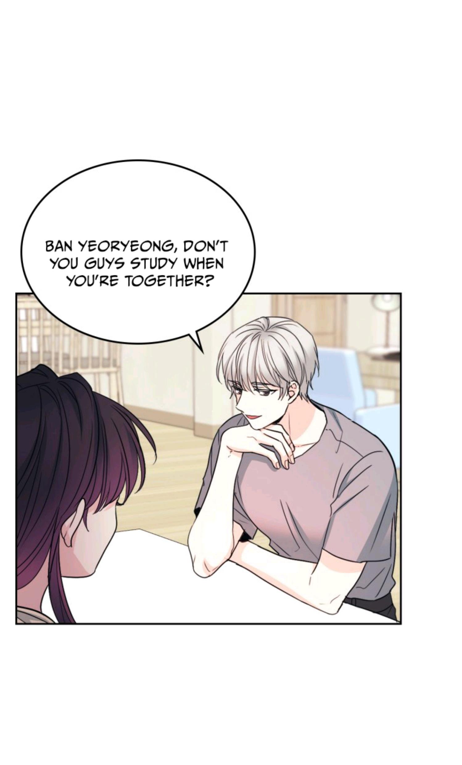 Page 56 of Chapter 117