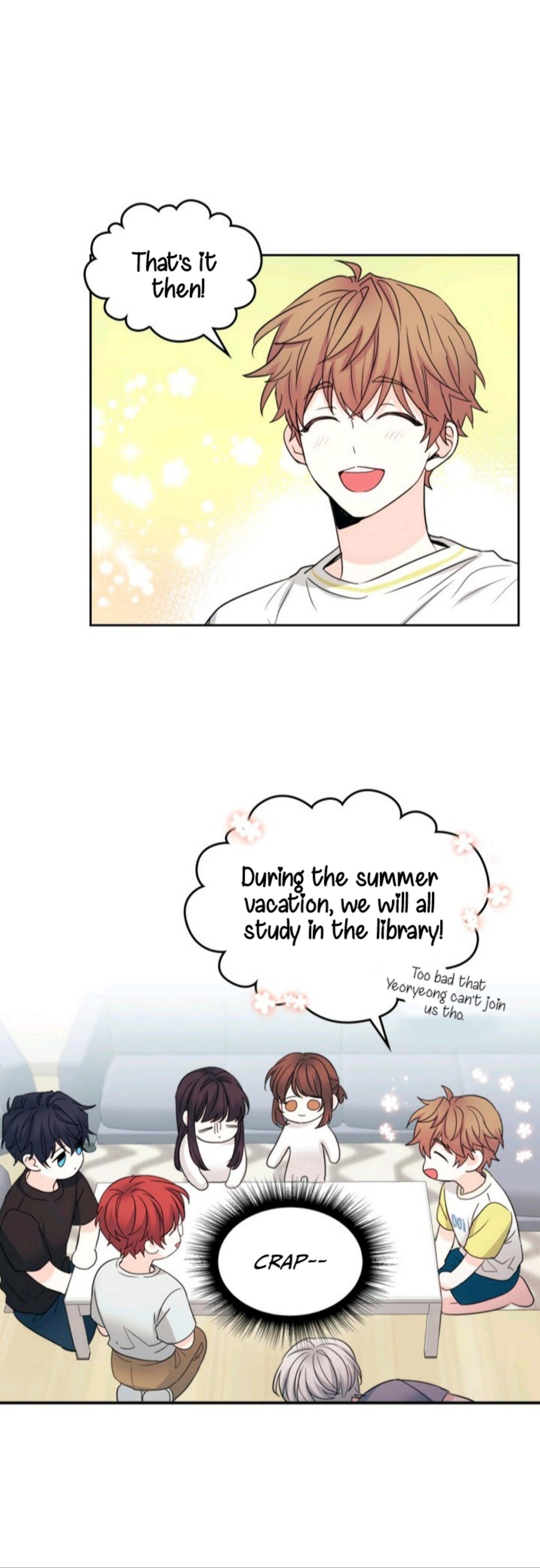 Page 57 of Chapter 117