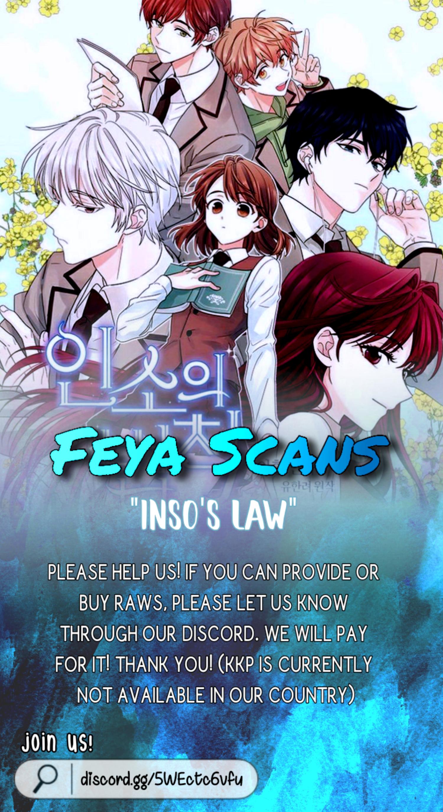 Page 59 of Chapter 117