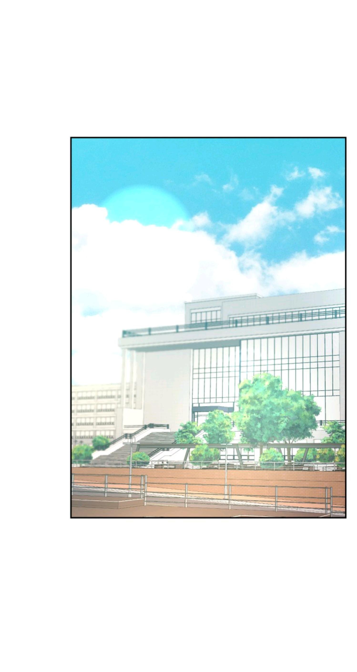 Page 3 of Chapter 118