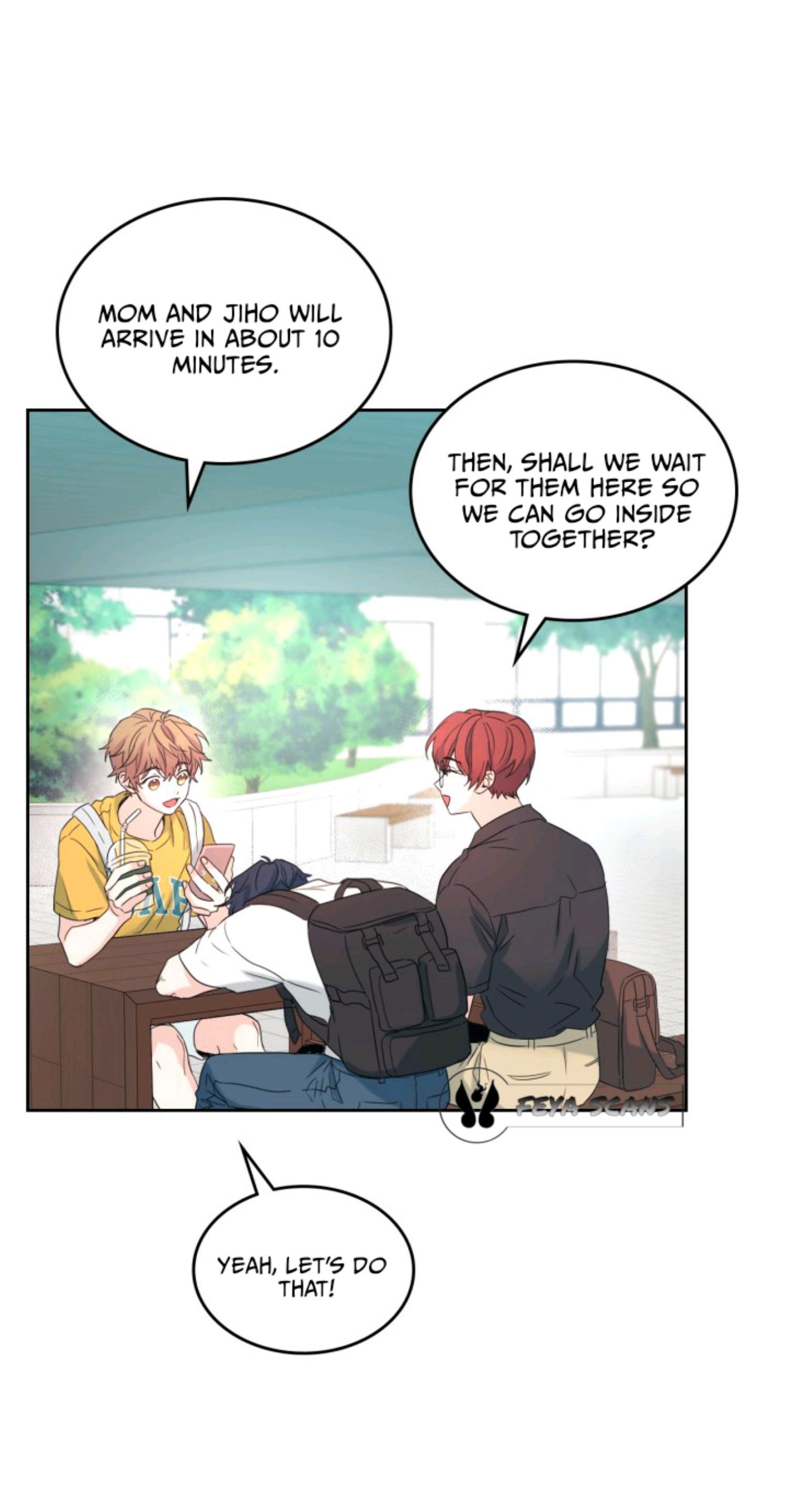Page 4 of Chapter 118