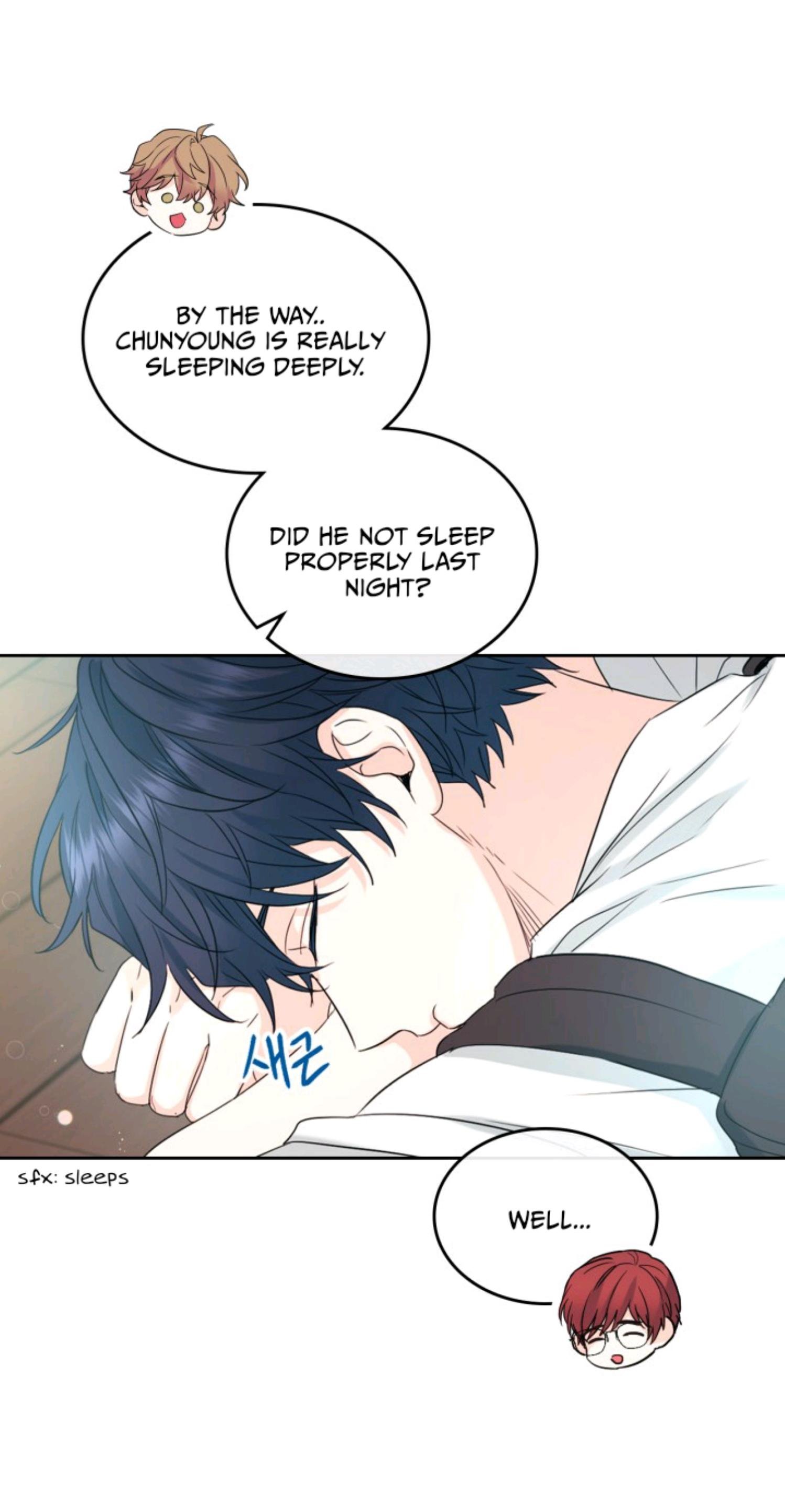 Page 5 of Chapter 118