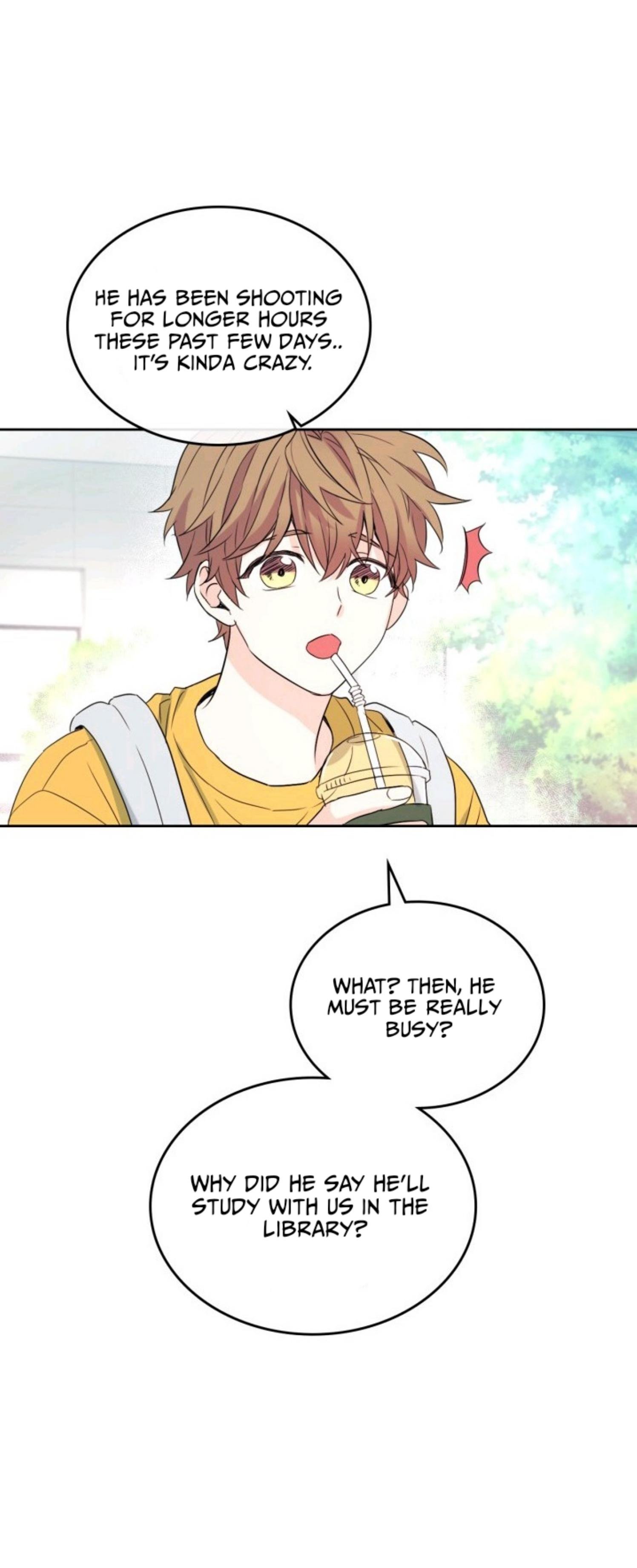 Page 6 of Chapter 118