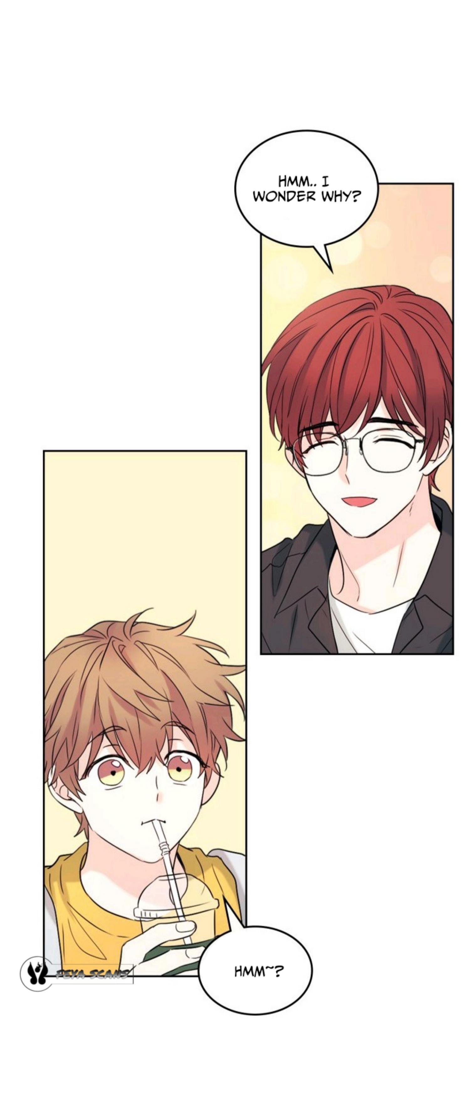 Page 7 of Chapter 118