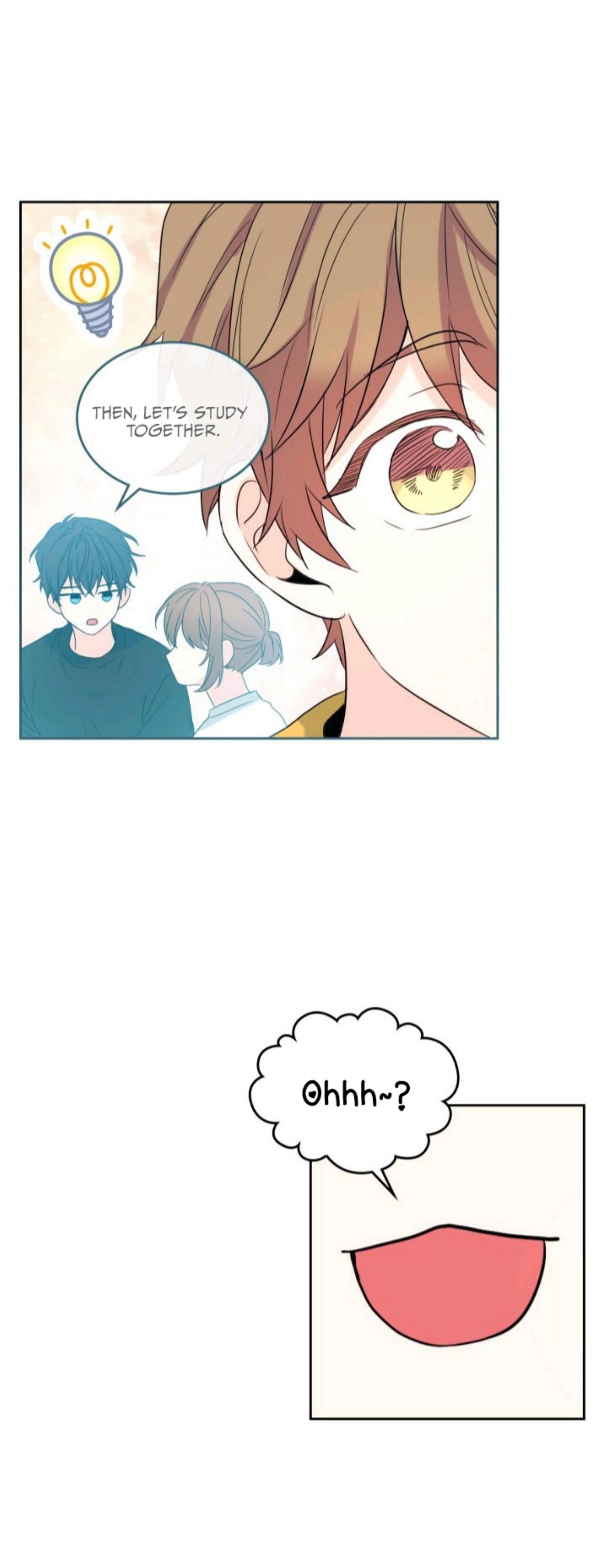 Page 8 of Chapter 118