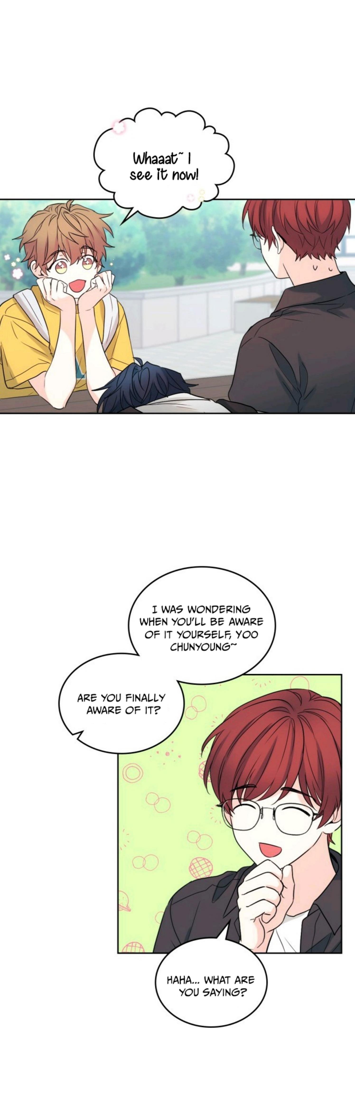 Page 9 of Chapter 118