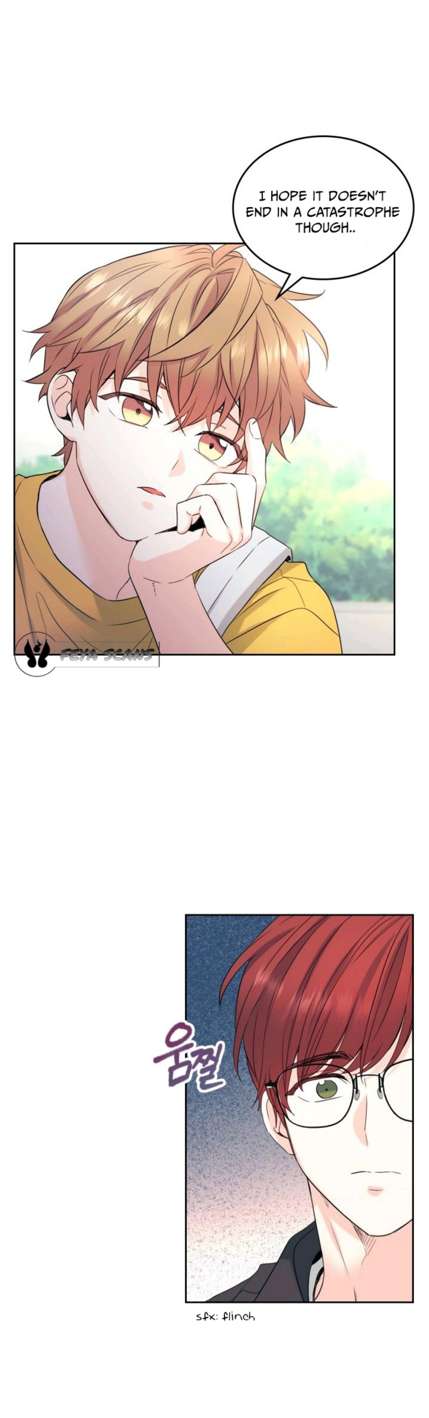 Page 11 of Chapter 118