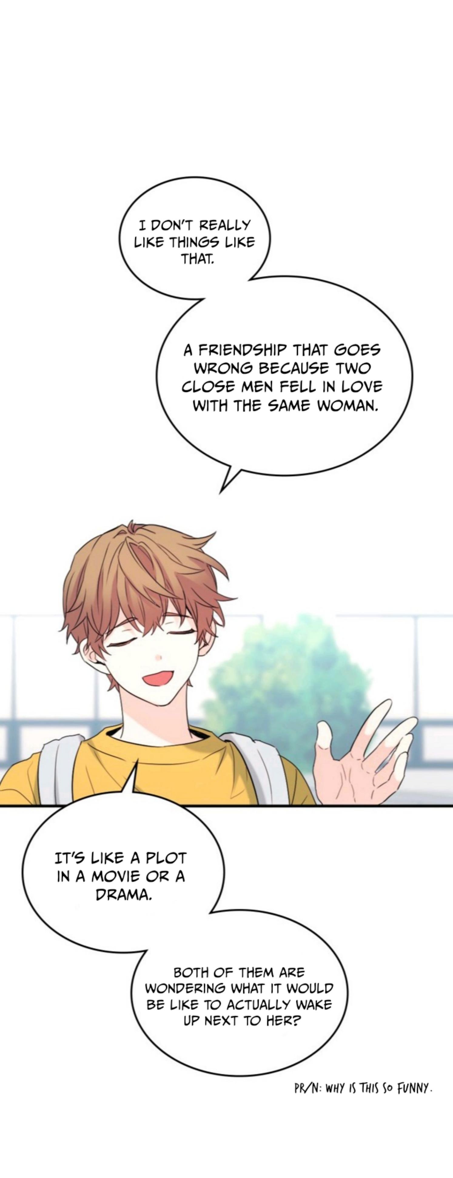 Page 12 of Chapter 118