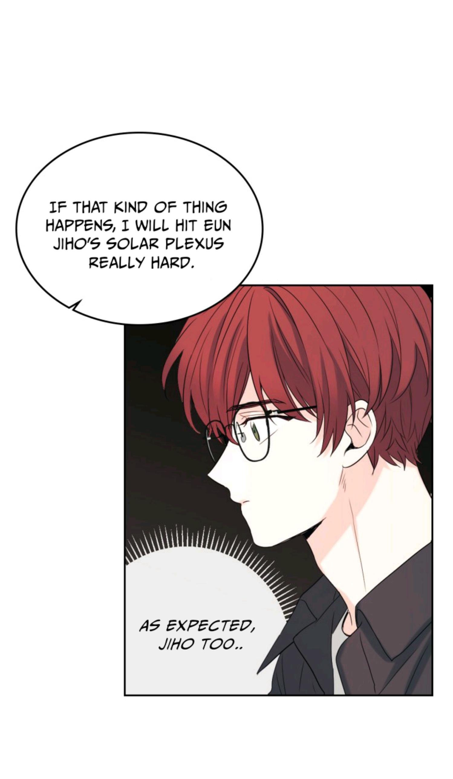Page 13 of Chapter 118