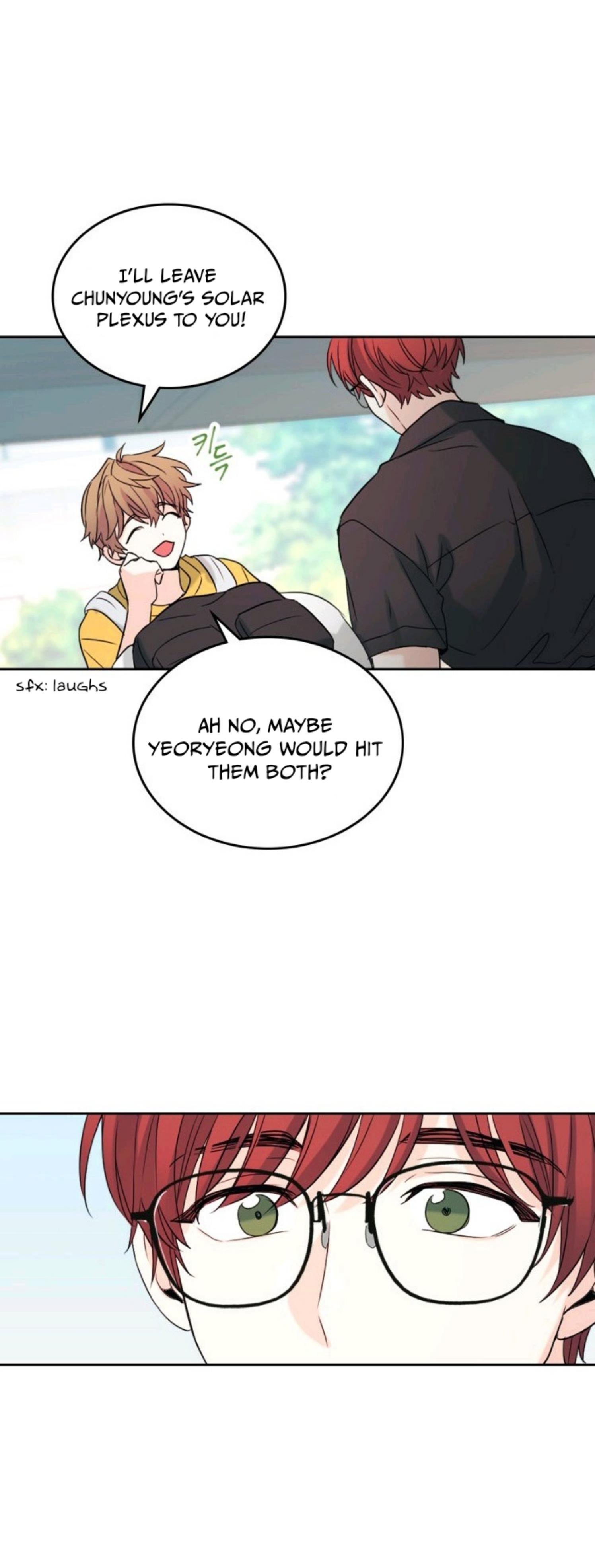 Page 14 of Chapter 118