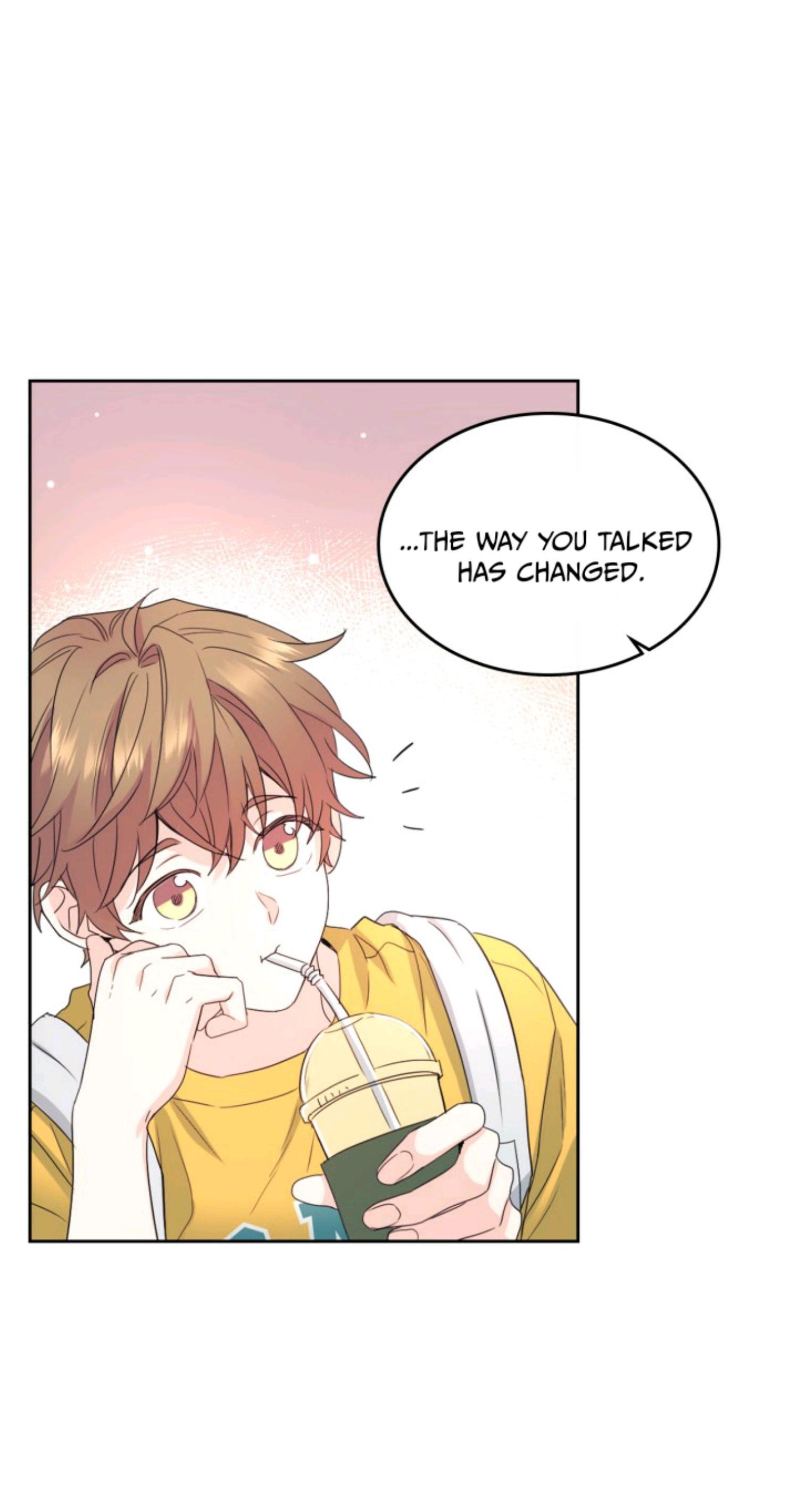 Page 15 of Chapter 118