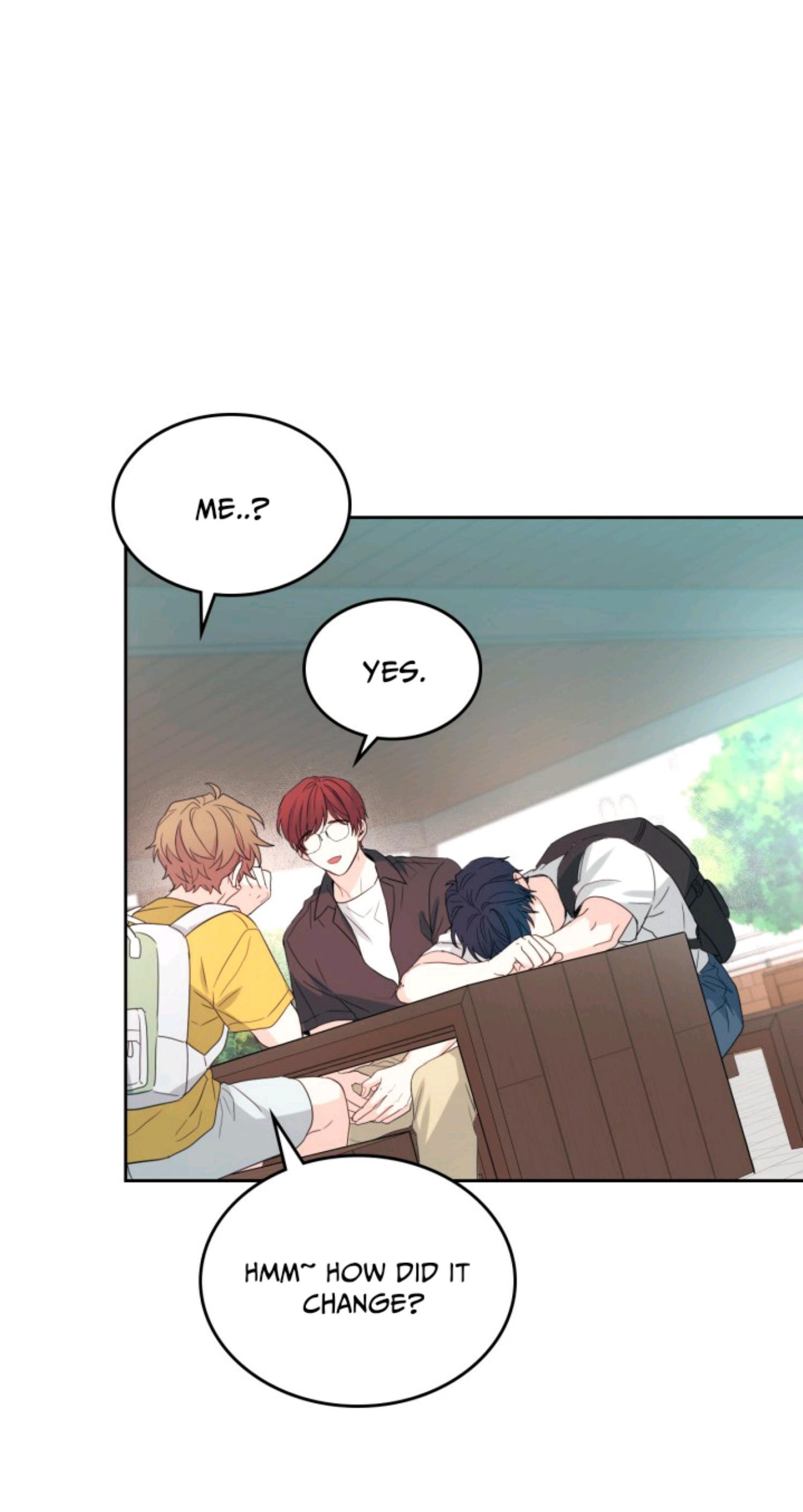 Page 16 of Chapter 118