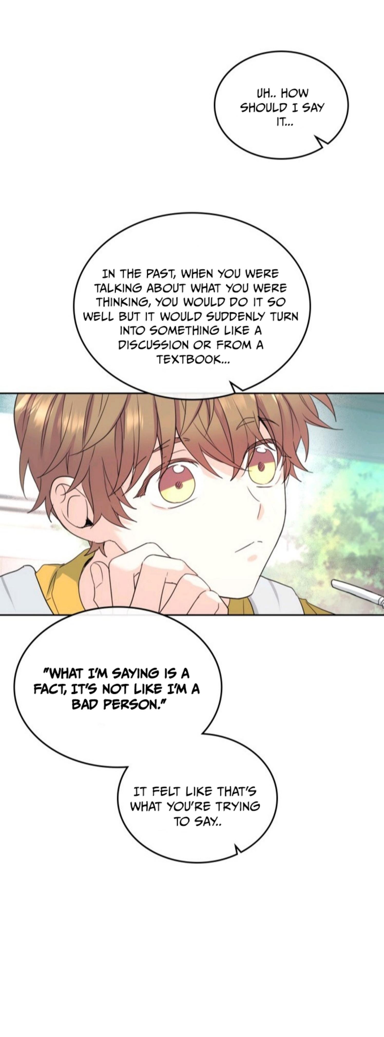 Page 17 of Chapter 118