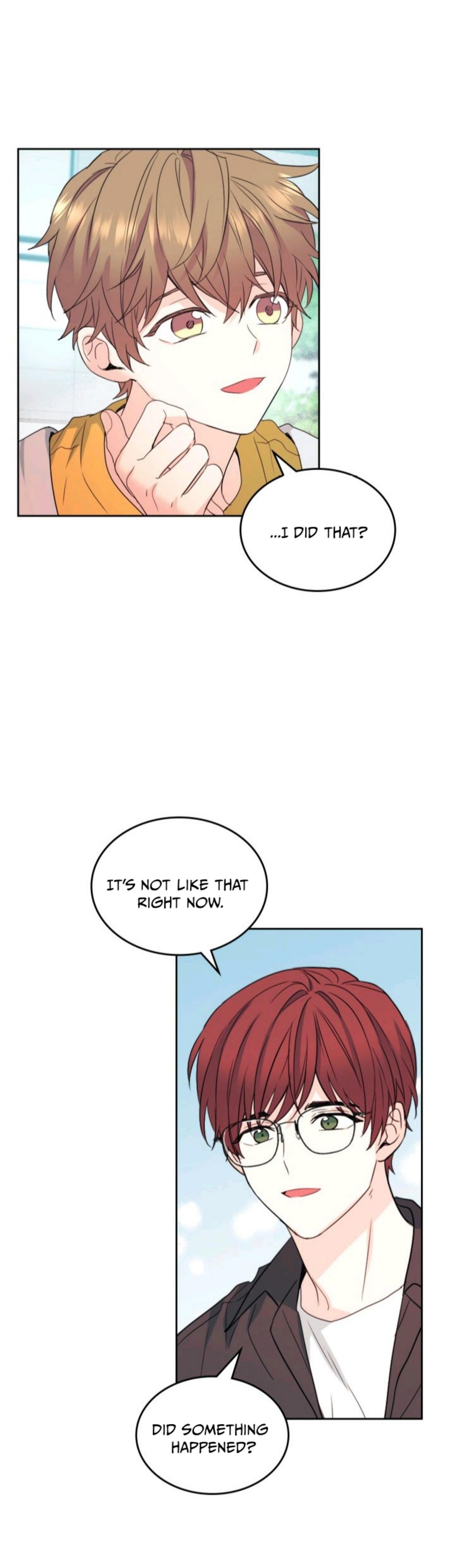Page 18 of Chapter 118