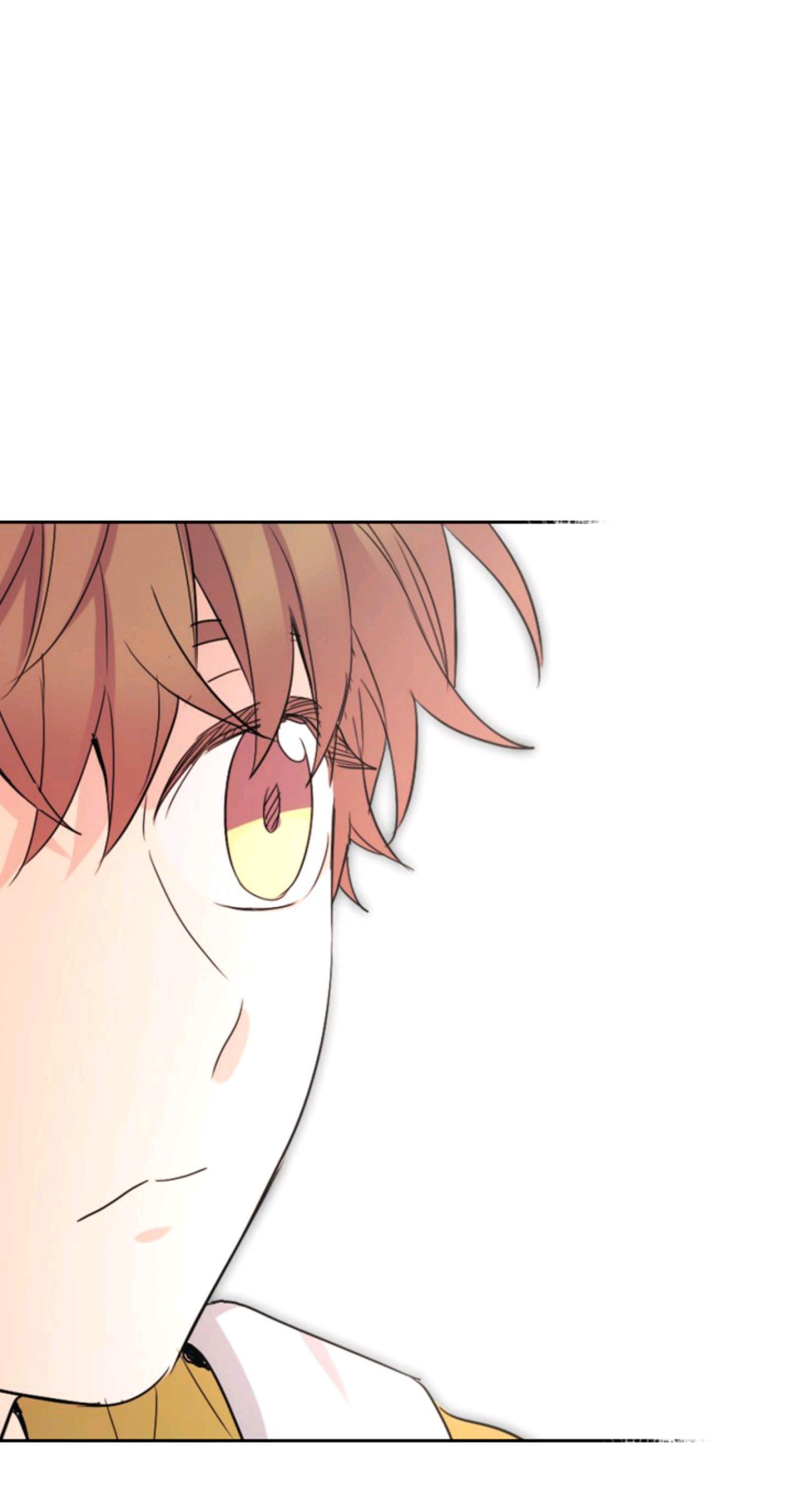 Page 19 of Chapter 118