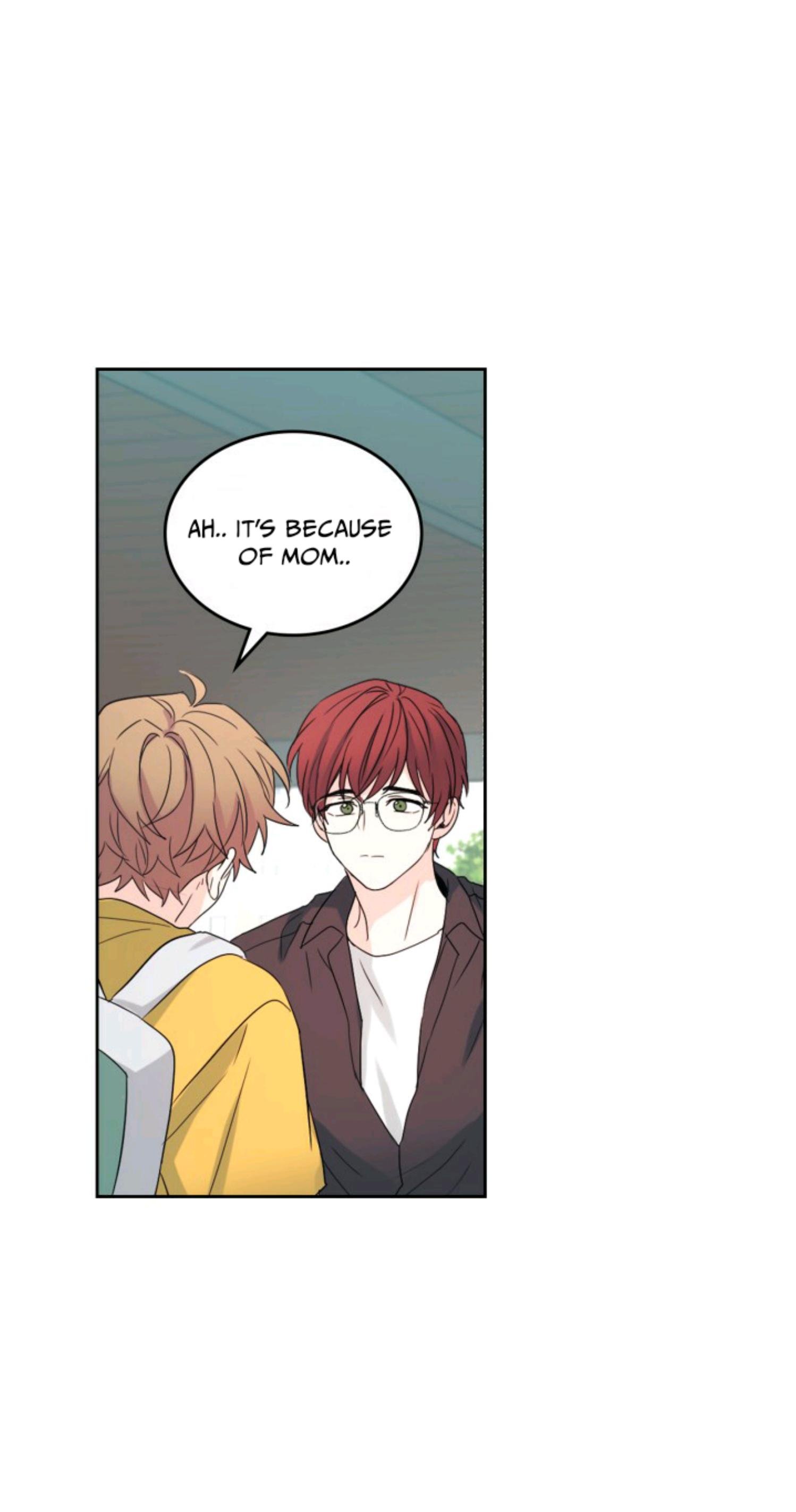 Page 20 of Chapter 118