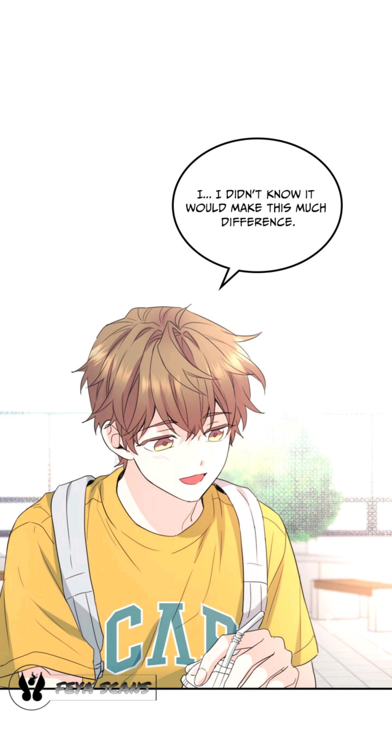 Page 21 of Chapter 118