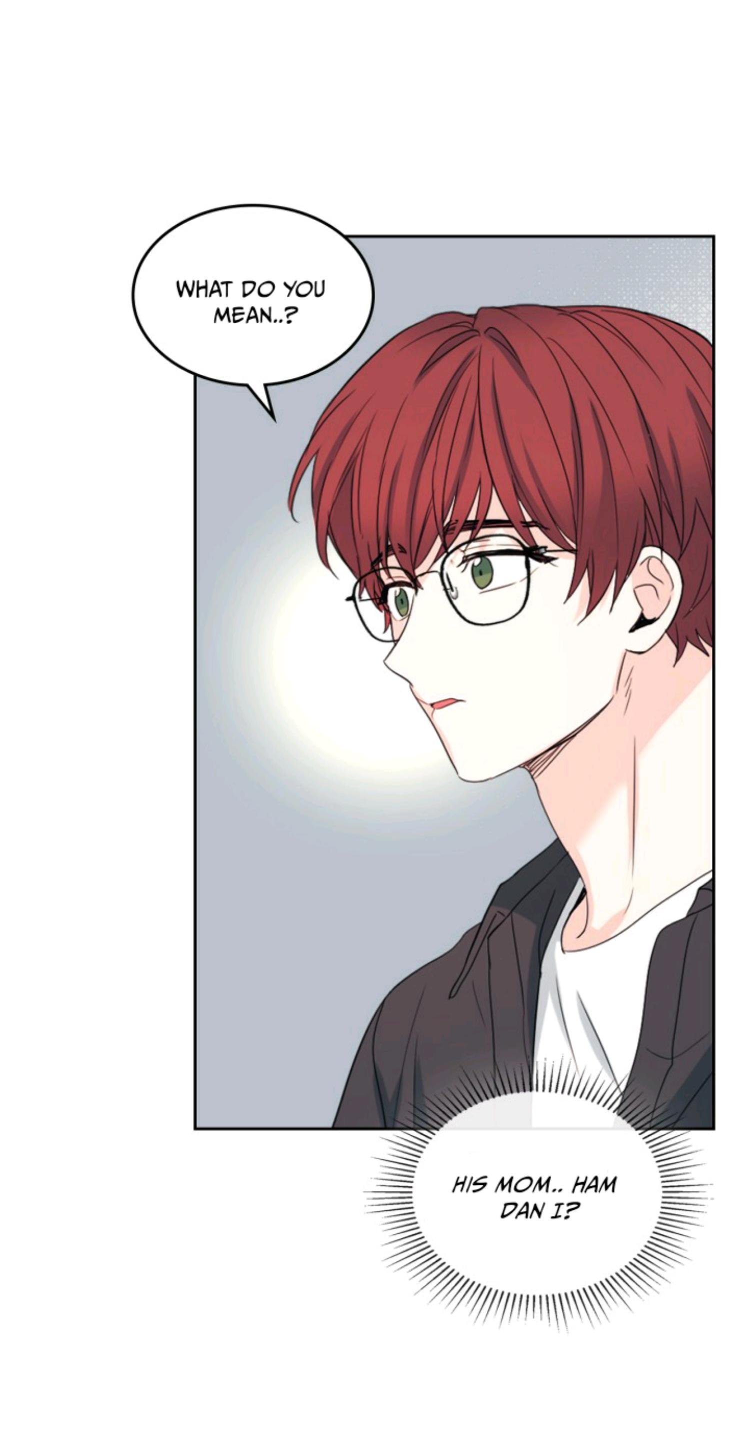 Page 22 of Chapter 118