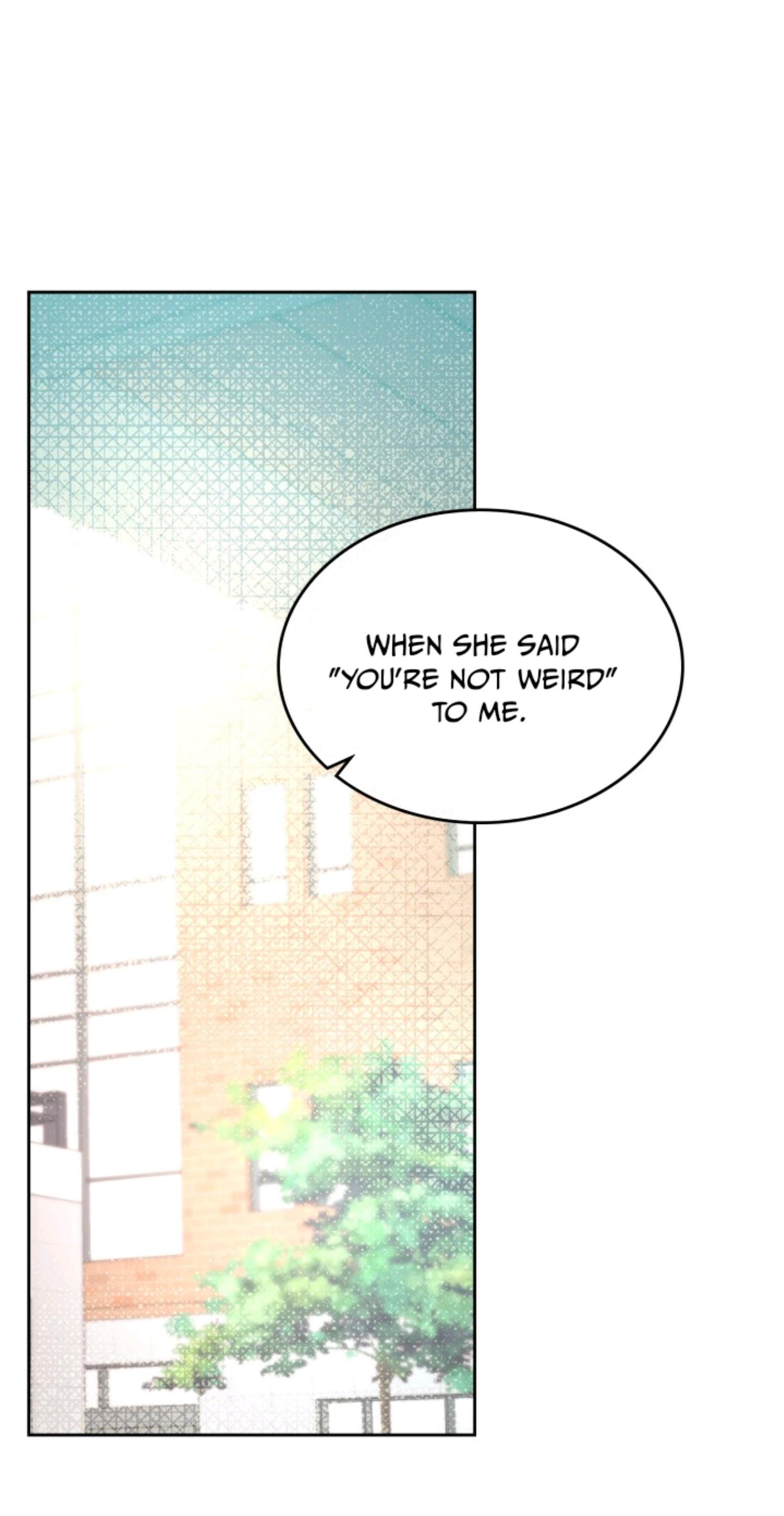 Page 23 of Chapter 118