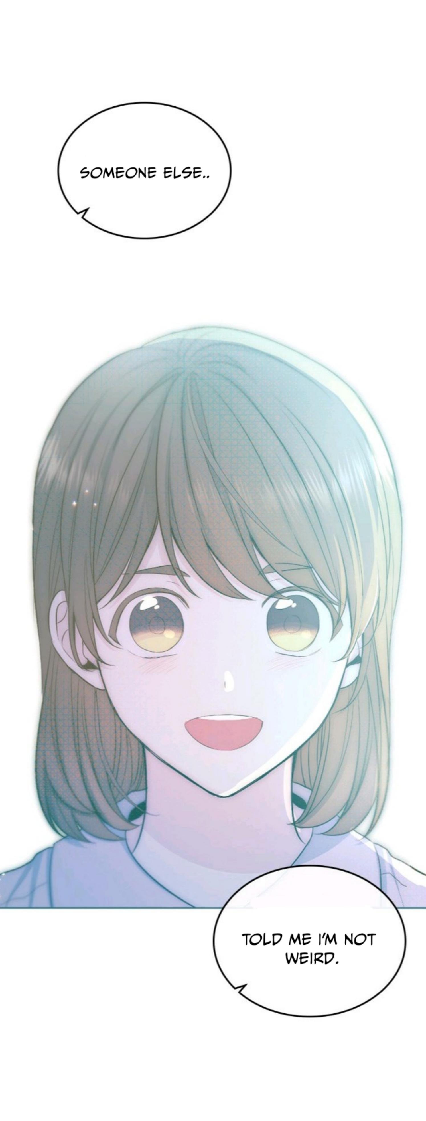 Page 24 of Chapter 118