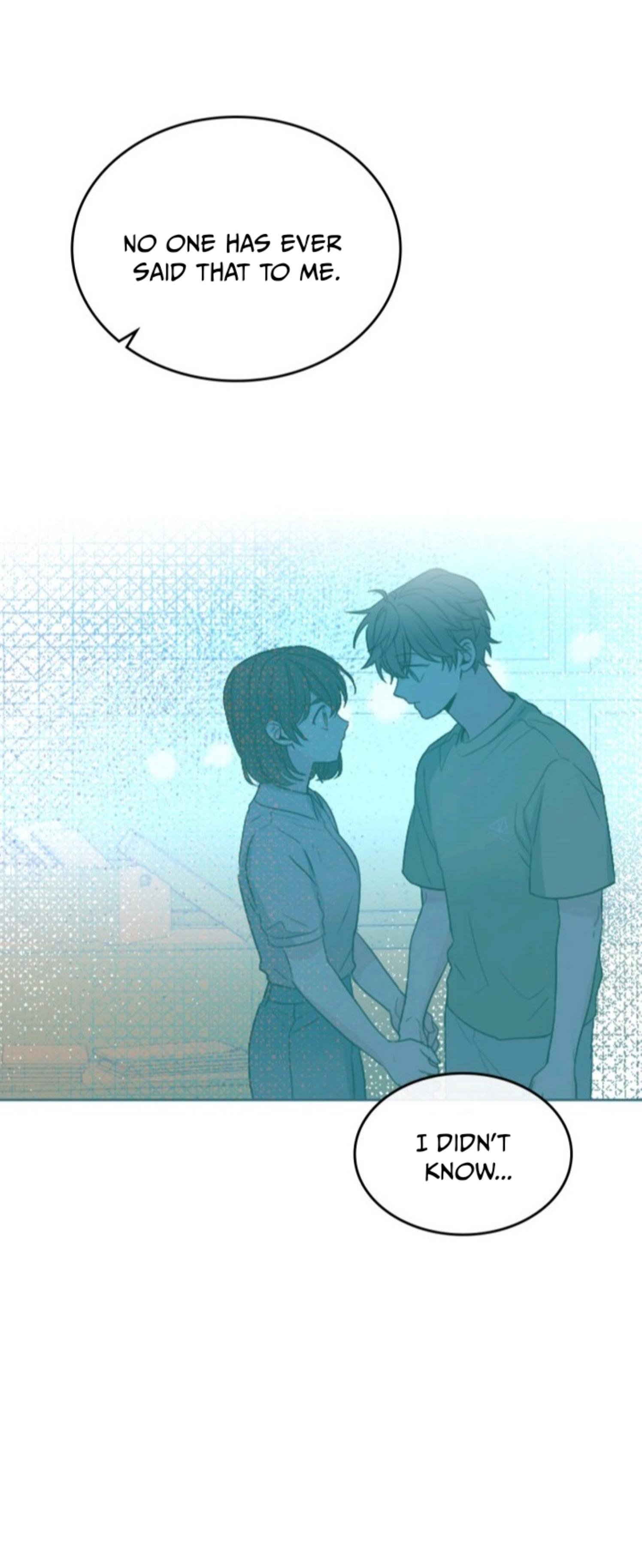 Page 25 of Chapter 118