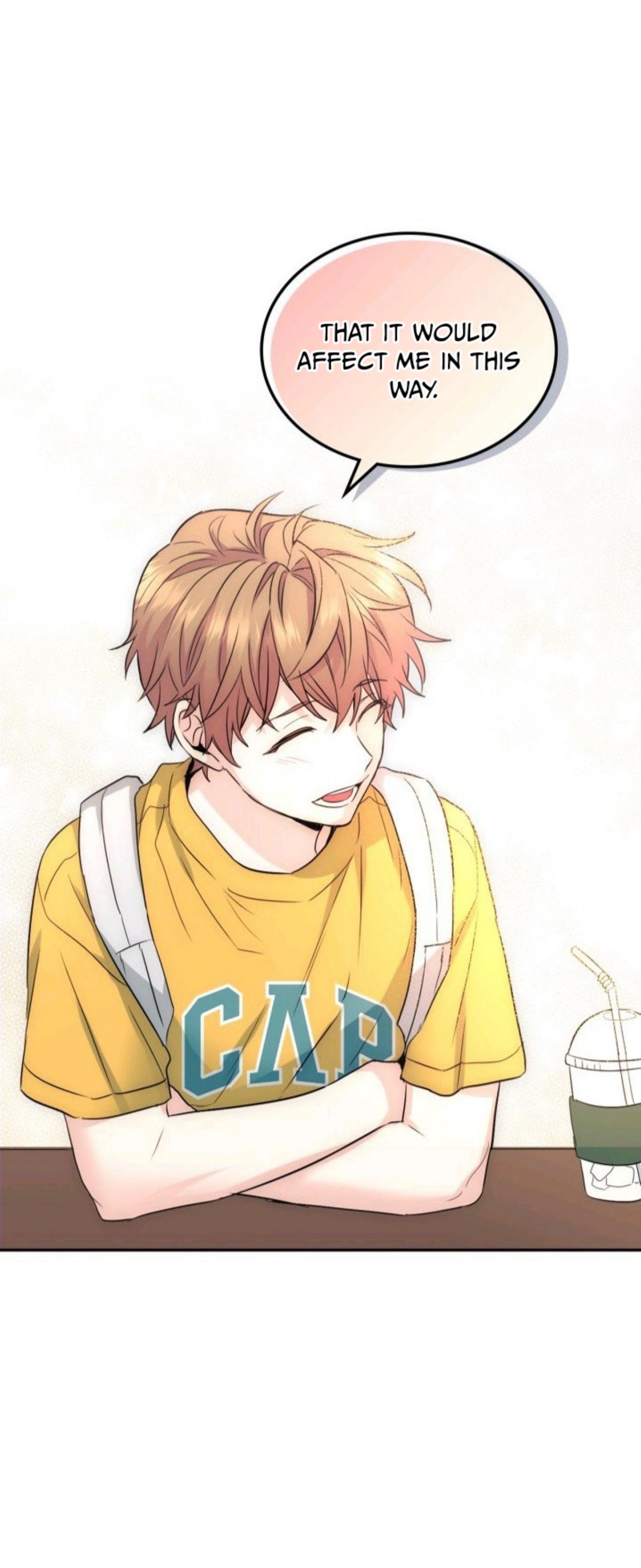 Page 26 of Chapter 118