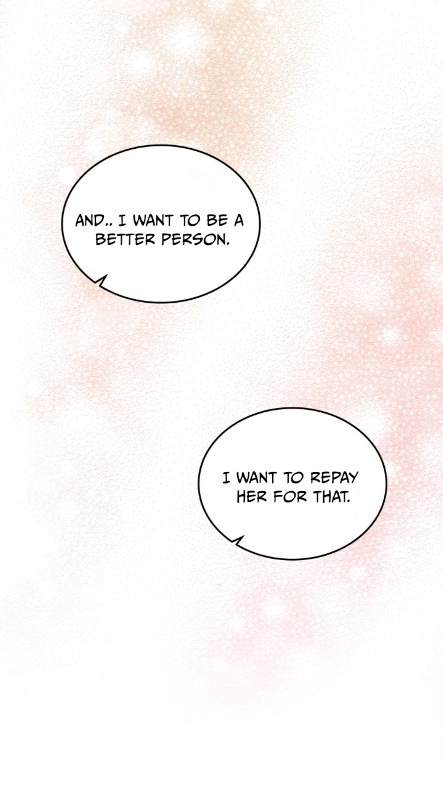 Page 28 of Chapter 118
