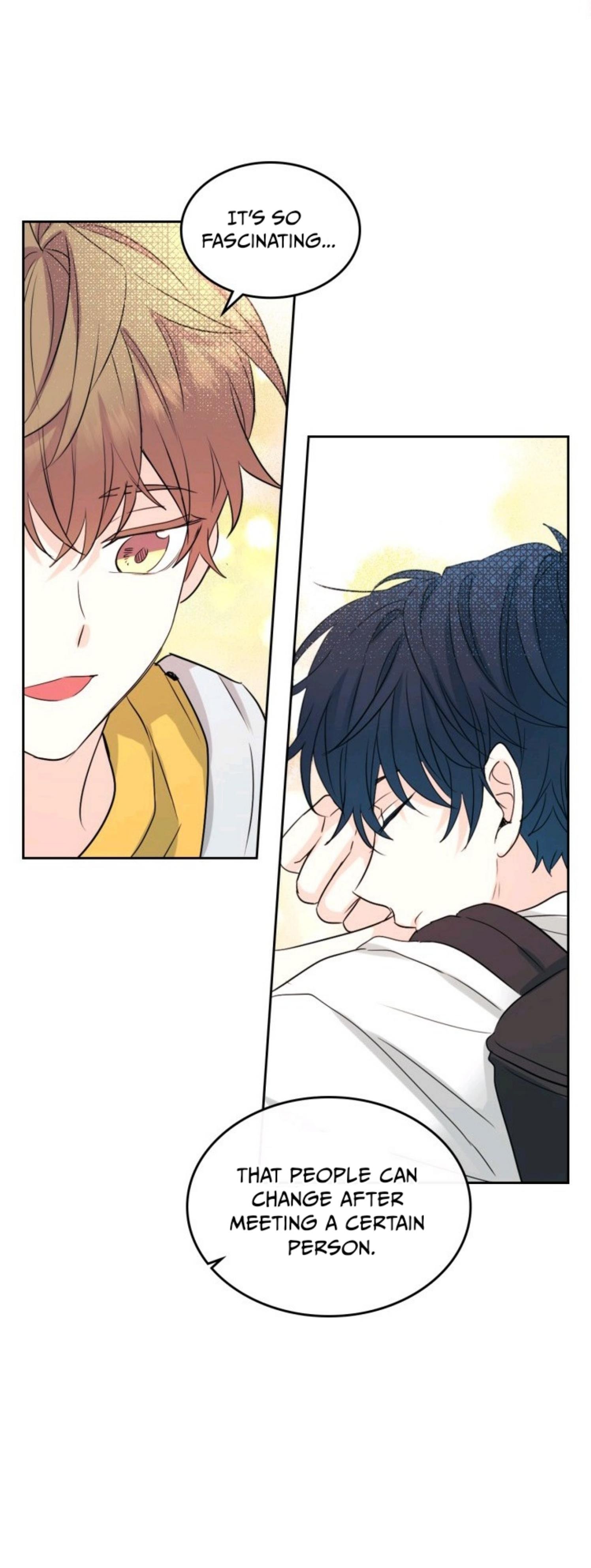 Page 29 of Chapter 118