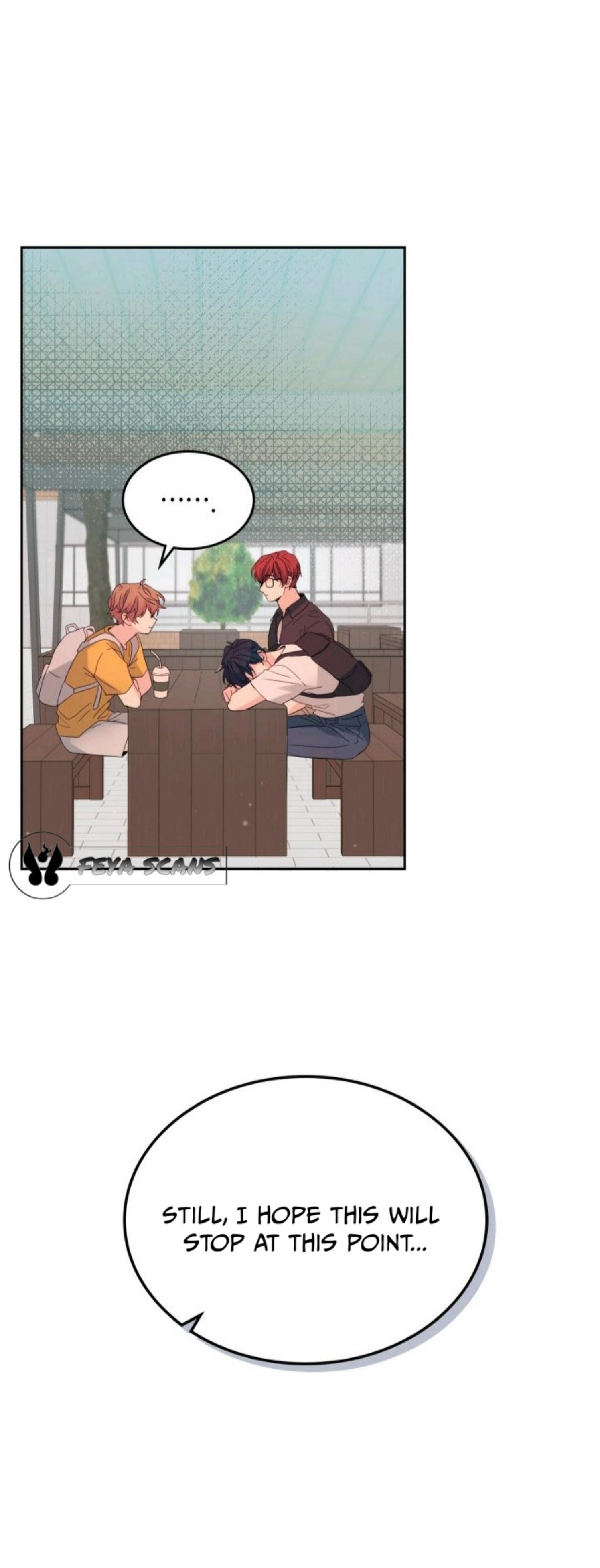 Page 30 of Chapter 118