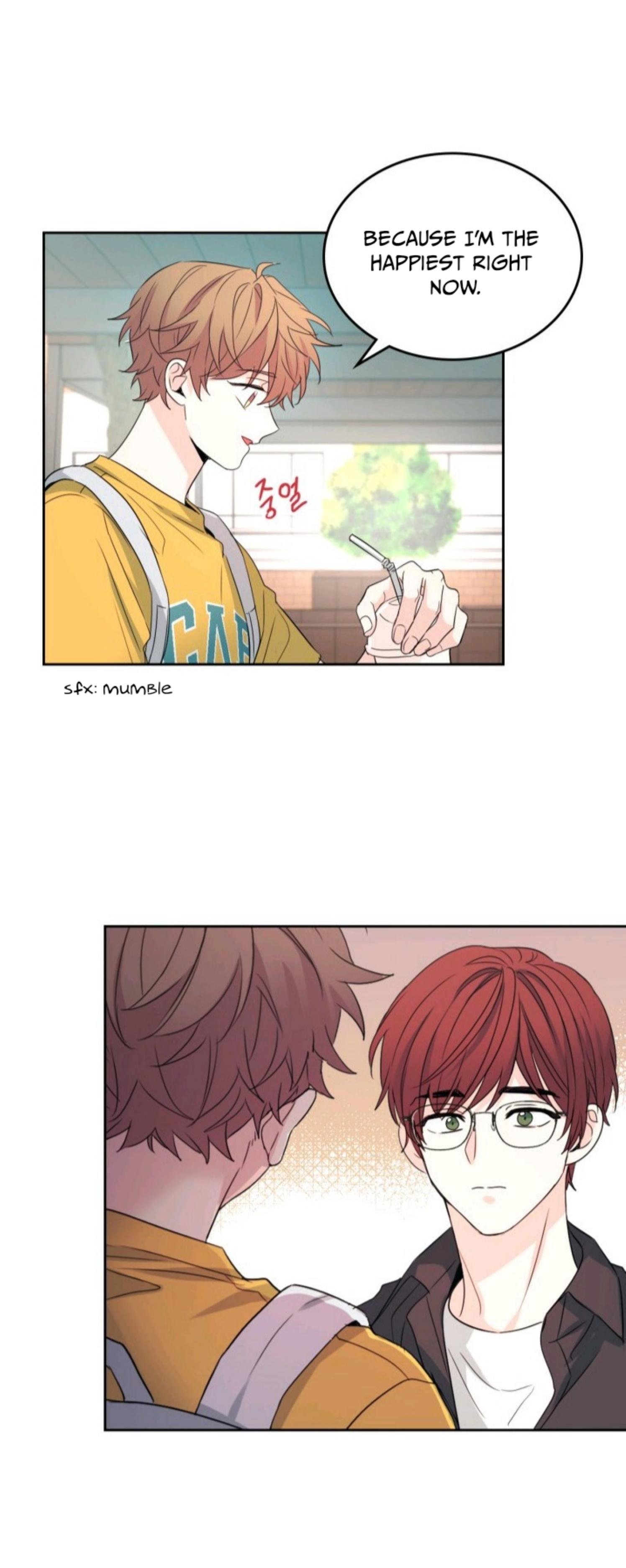 Page 31 of Chapter 118