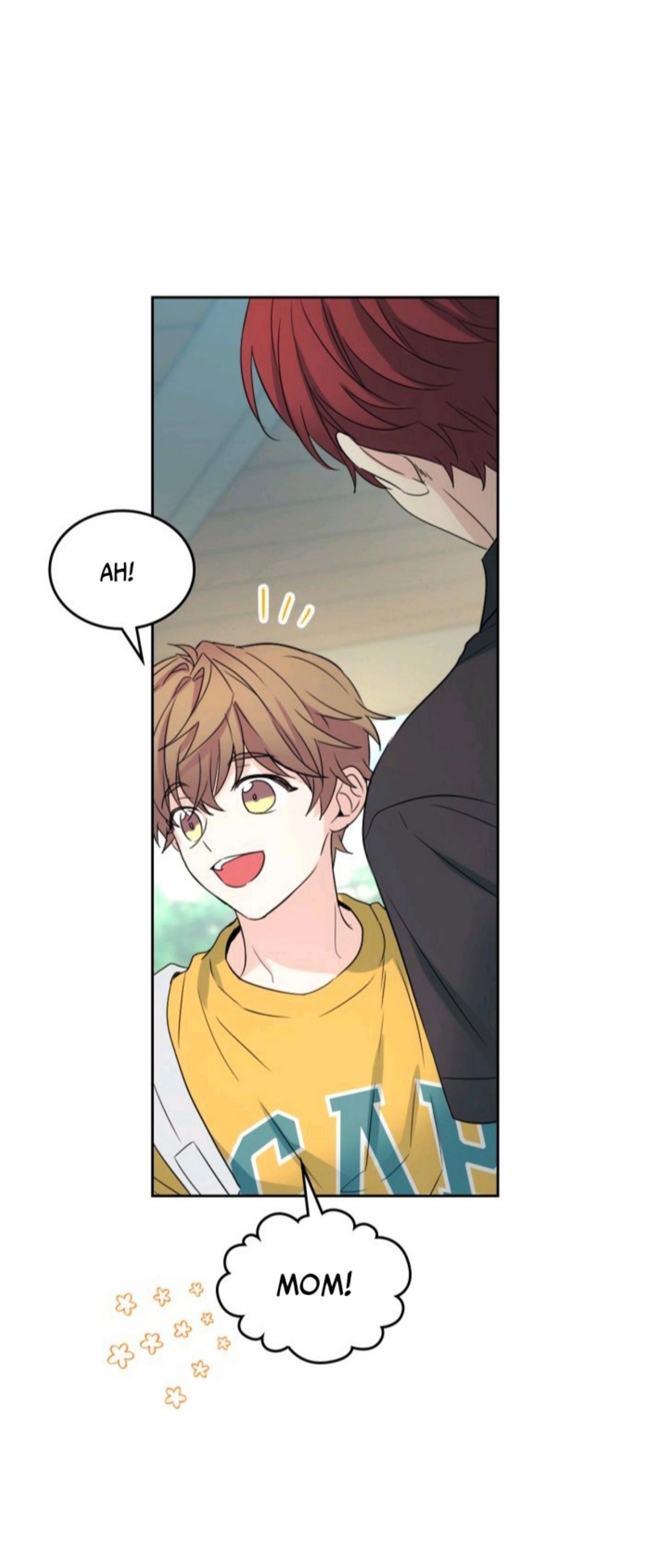 Page 32 of Chapter 118