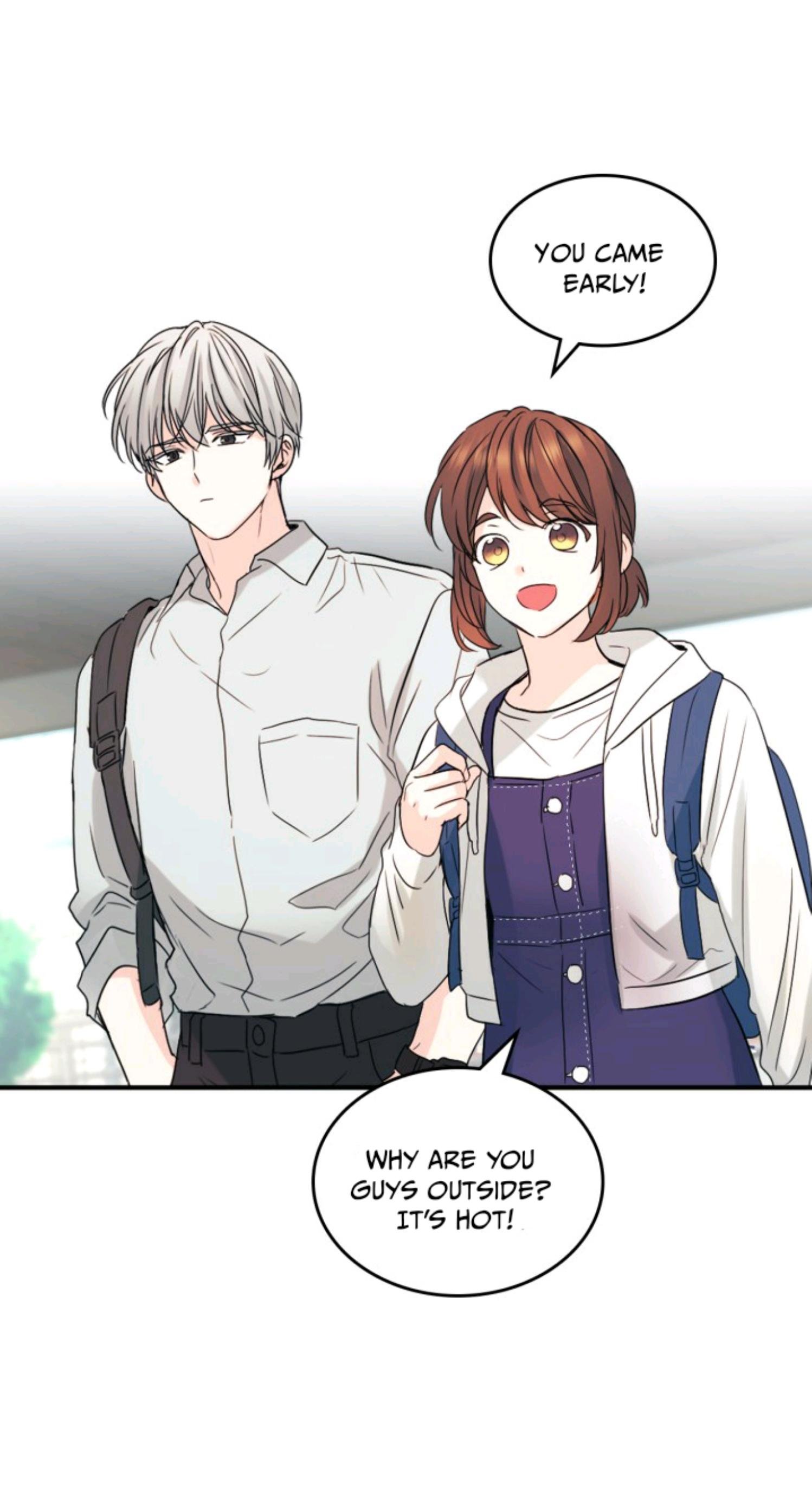 Page 33 of Chapter 118