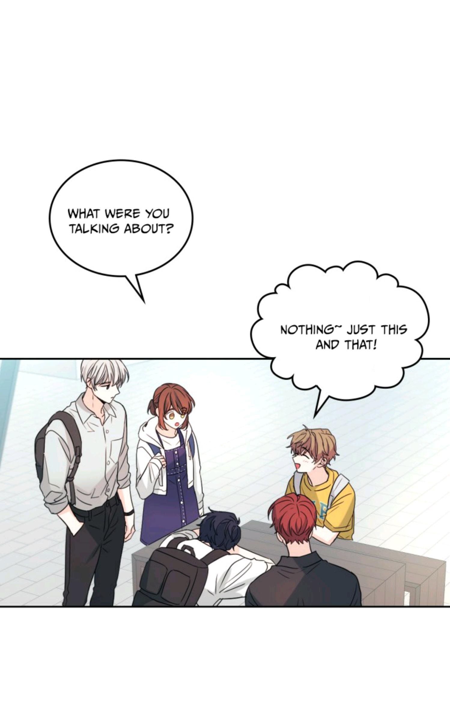 Page 34 of Chapter 118