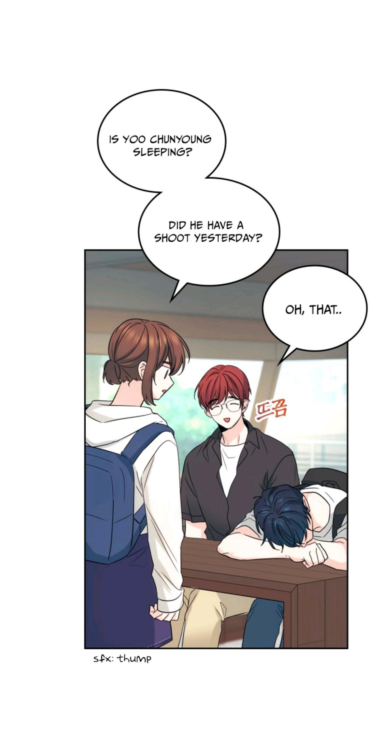 Page 35 of Chapter 118