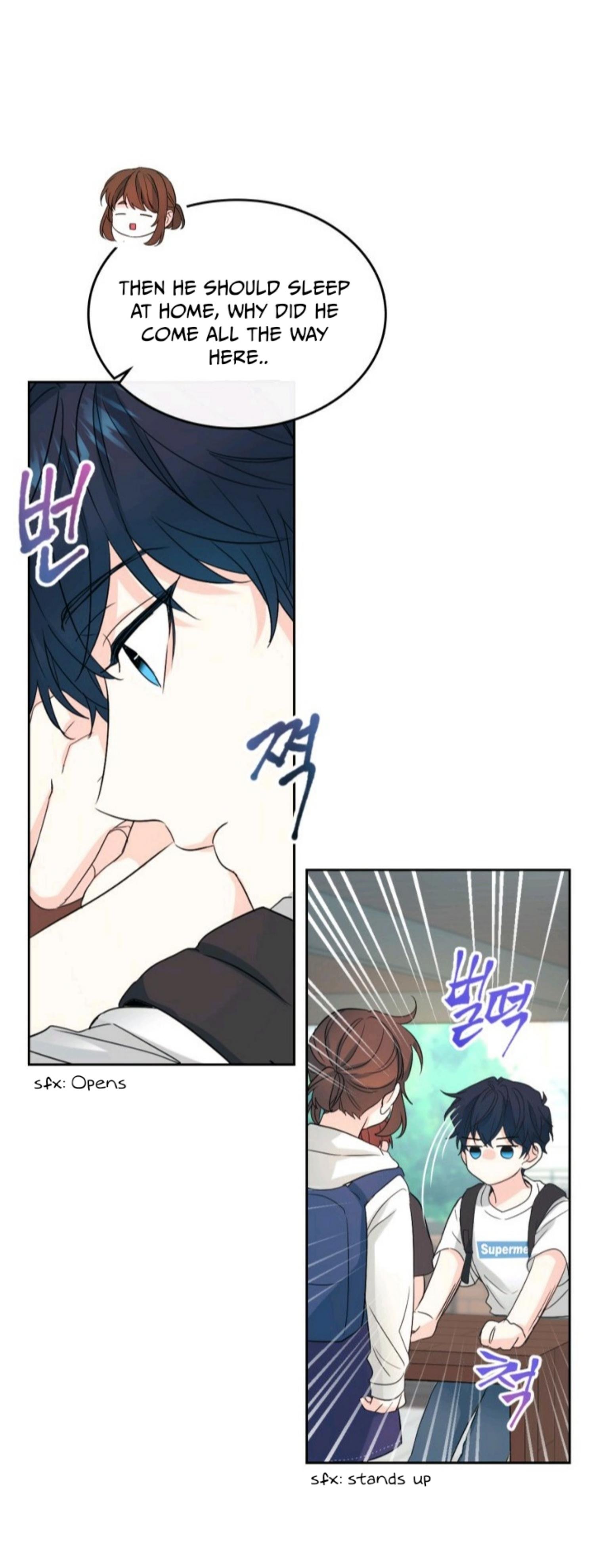 Page 36 of Chapter 118