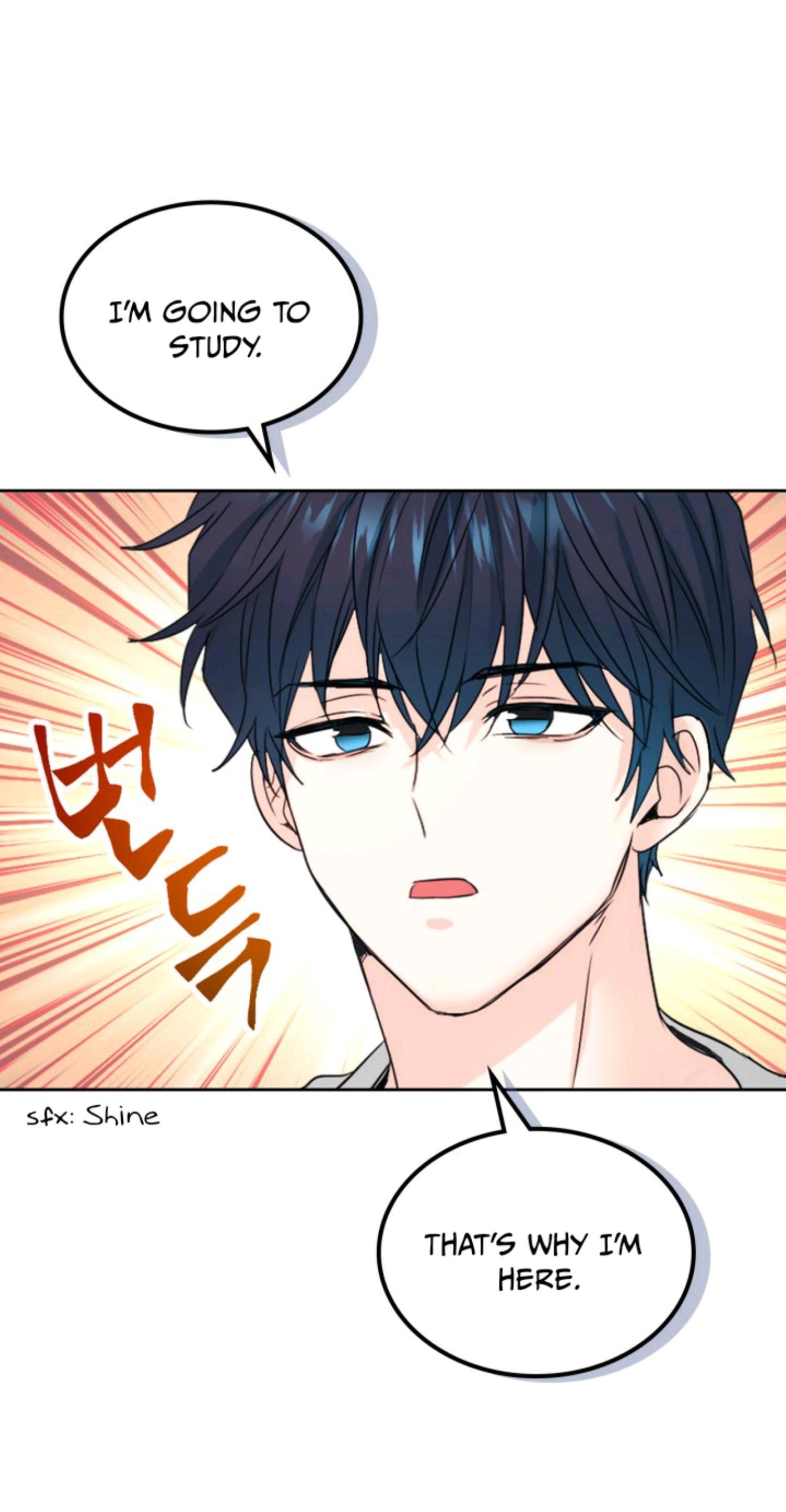 Page 37 of Chapter 118