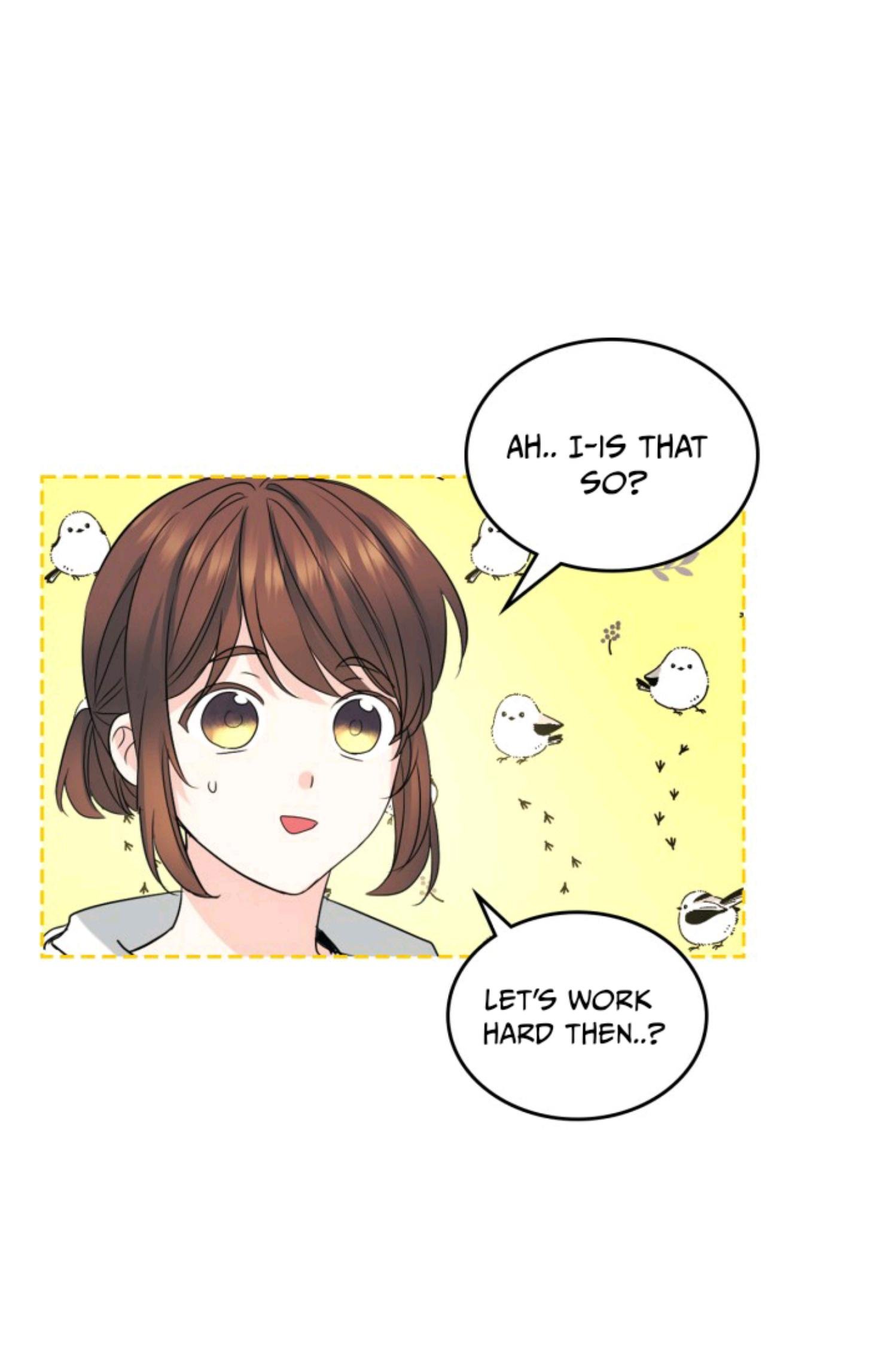 Page 38 of Chapter 118