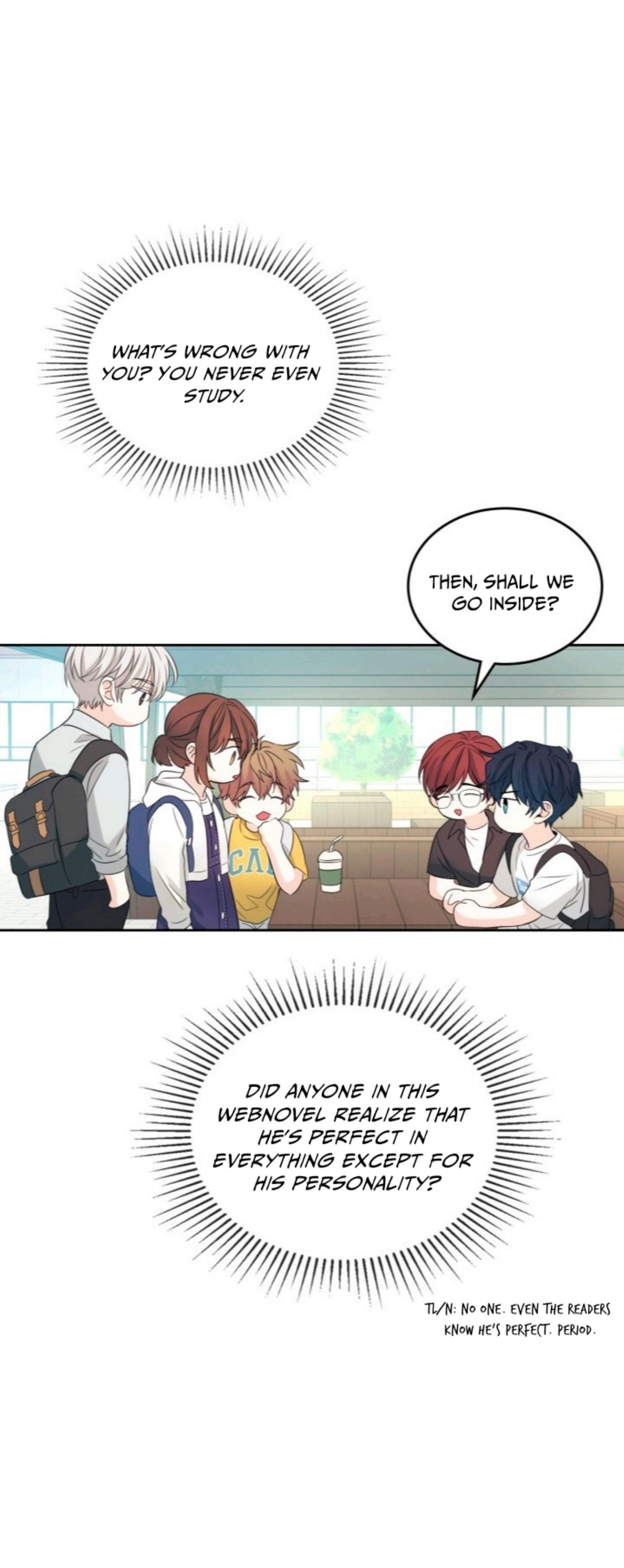 Page 39 of Chapter 118