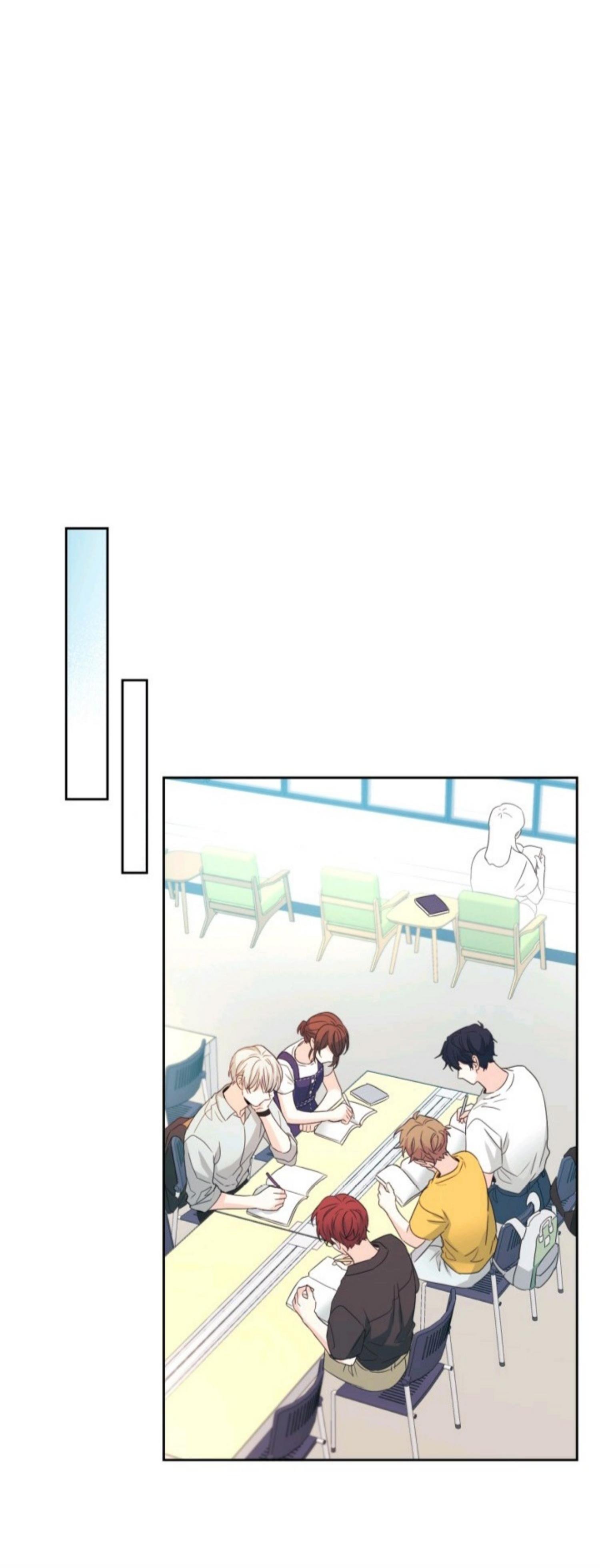Page 40 of Chapter 118