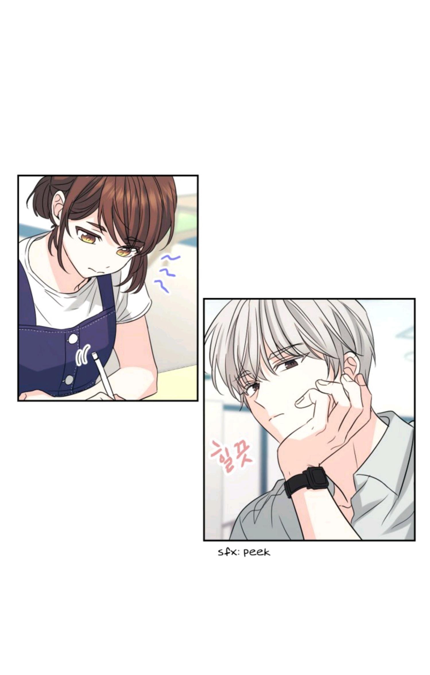 Page 41 of Chapter 118