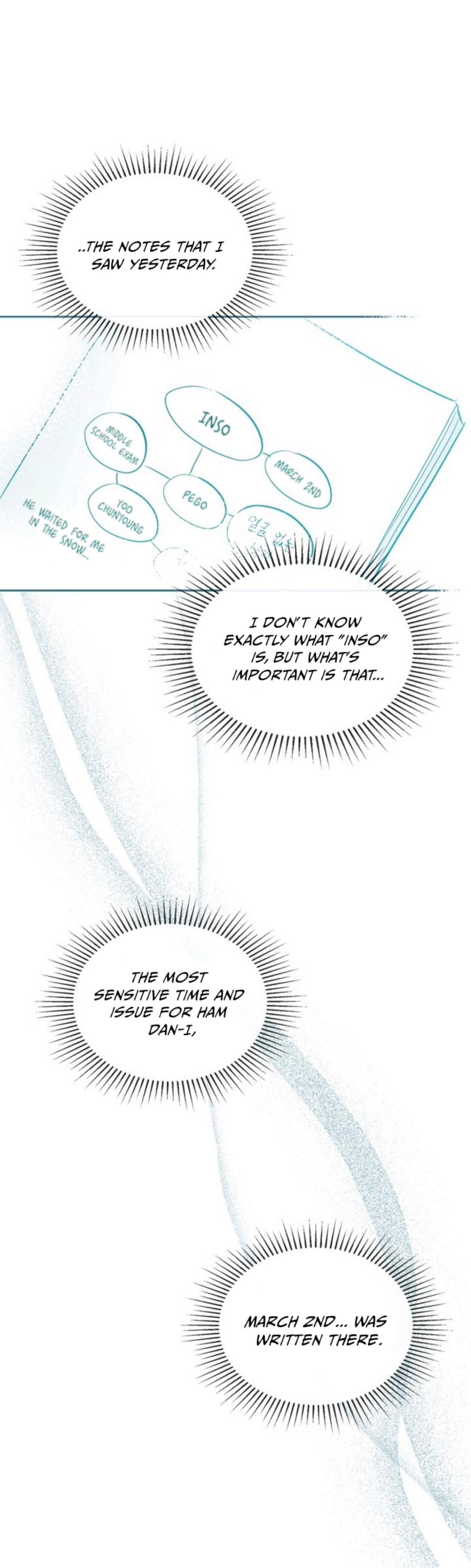 Page 42 of Chapter 118