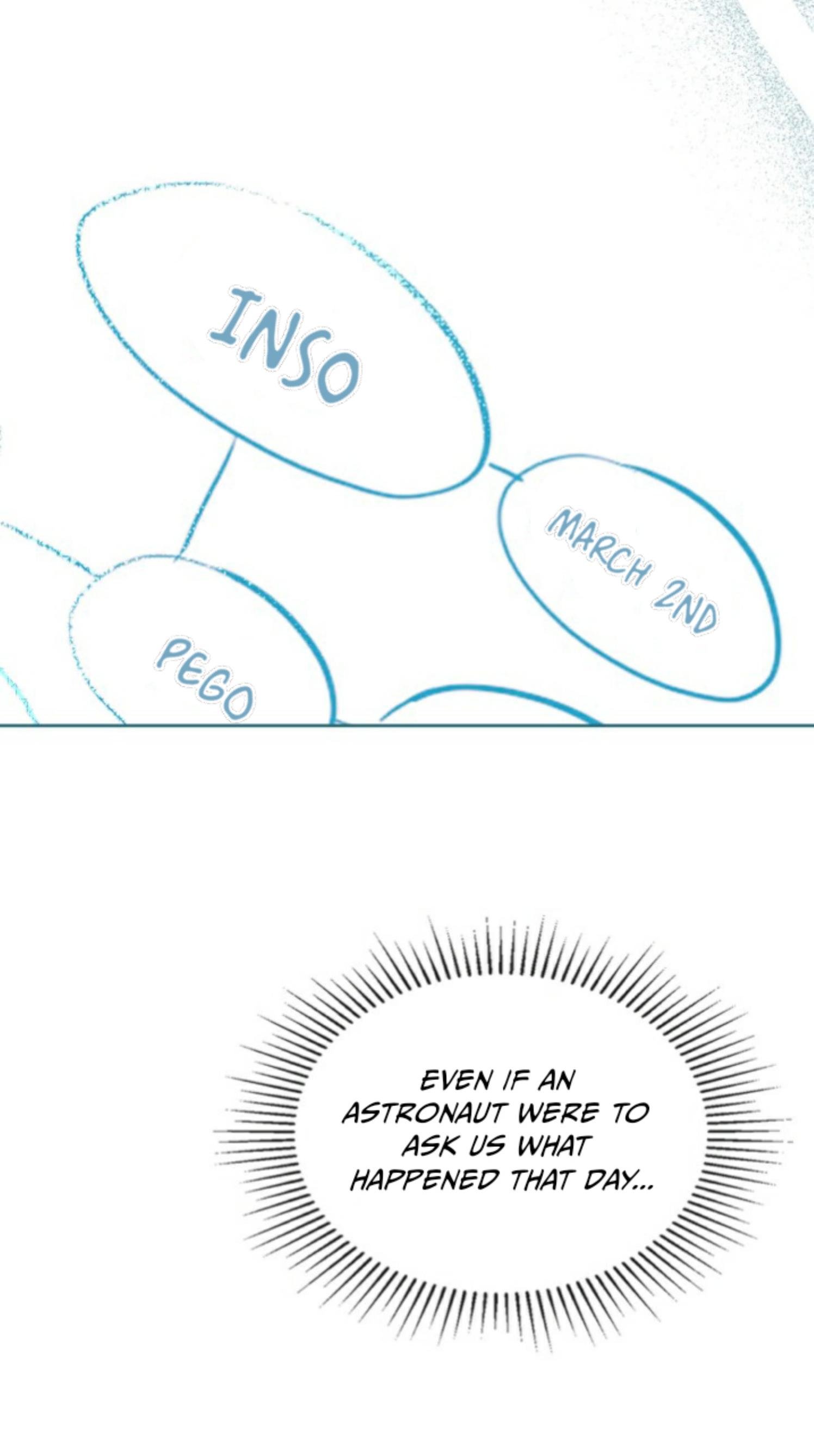 Page 43 of Chapter 118