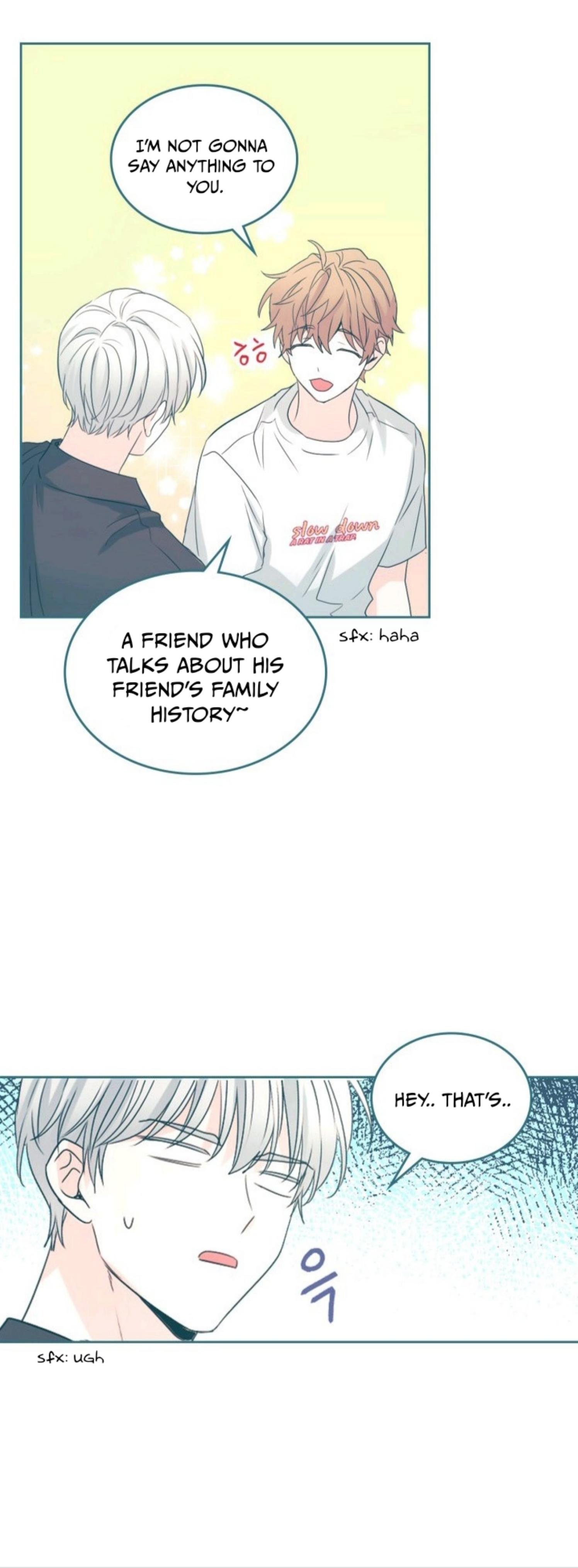 Page 44 of Chapter 118