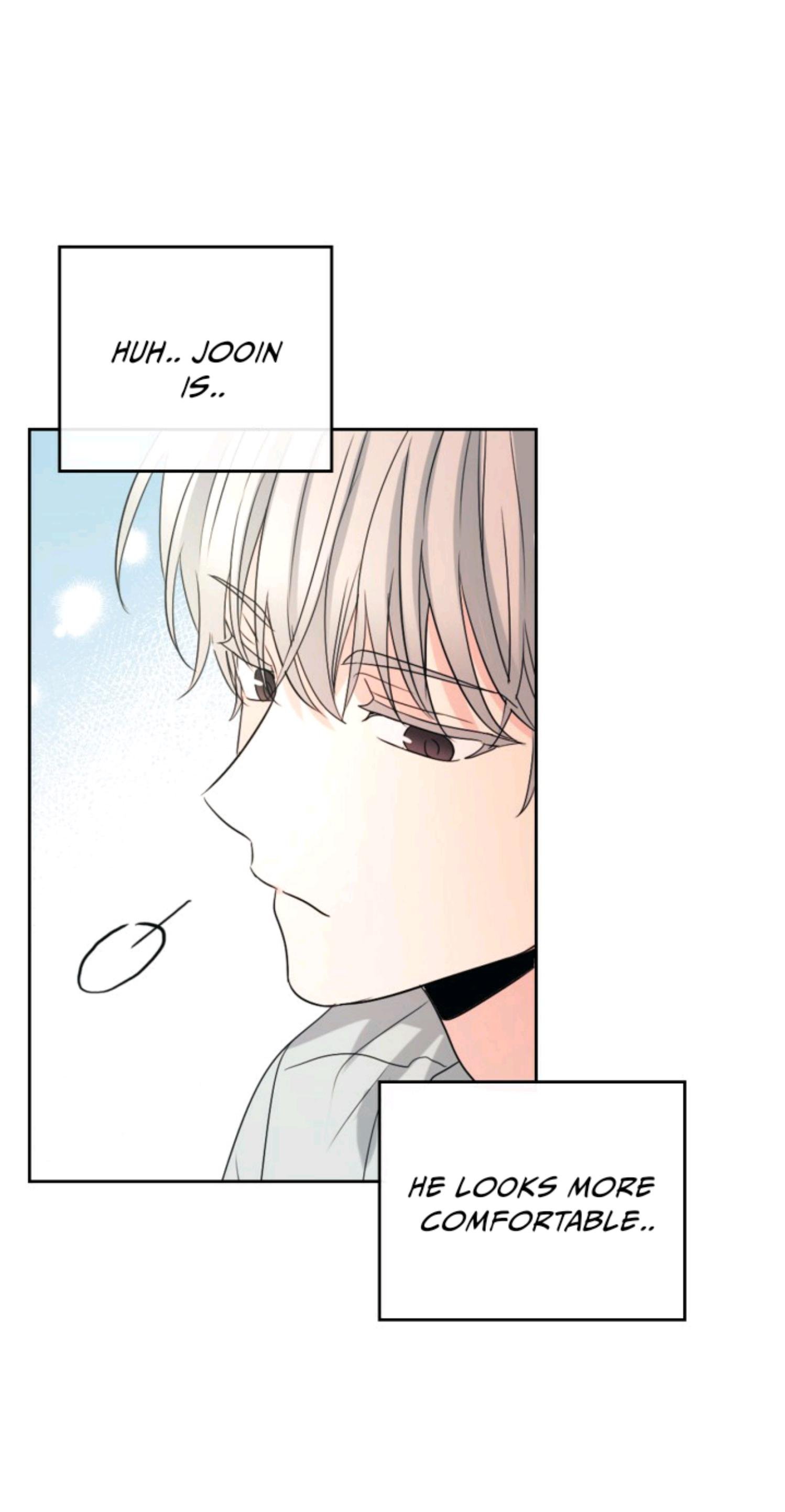 Page 46 of Chapter 118