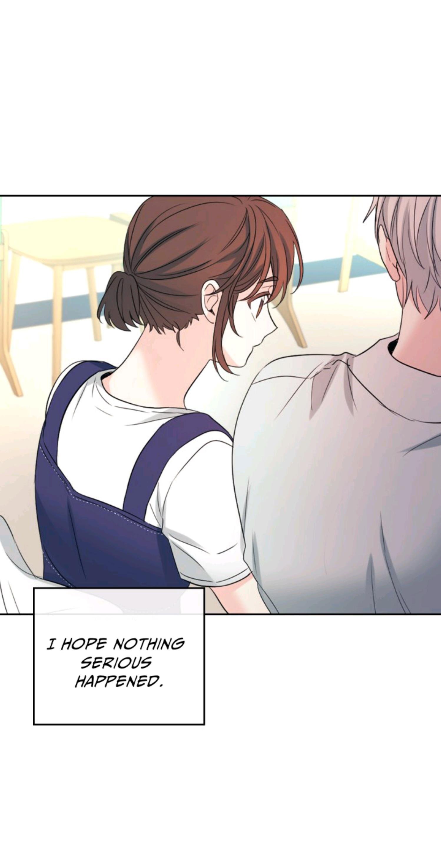 Page 47 of Chapter 118