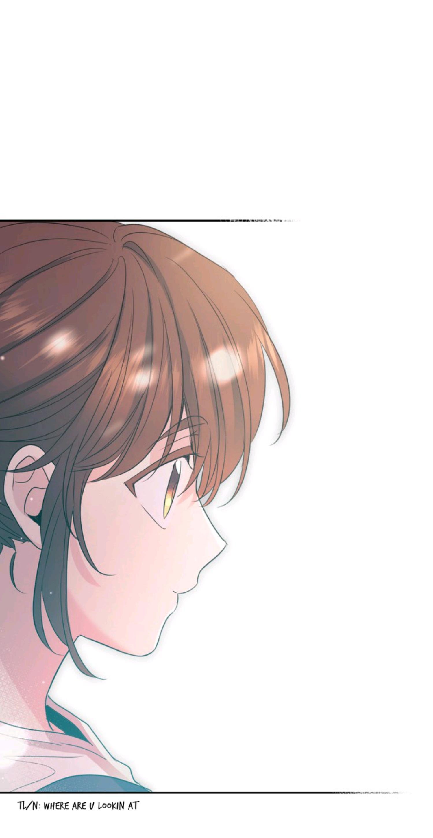 Page 48 of Chapter 118