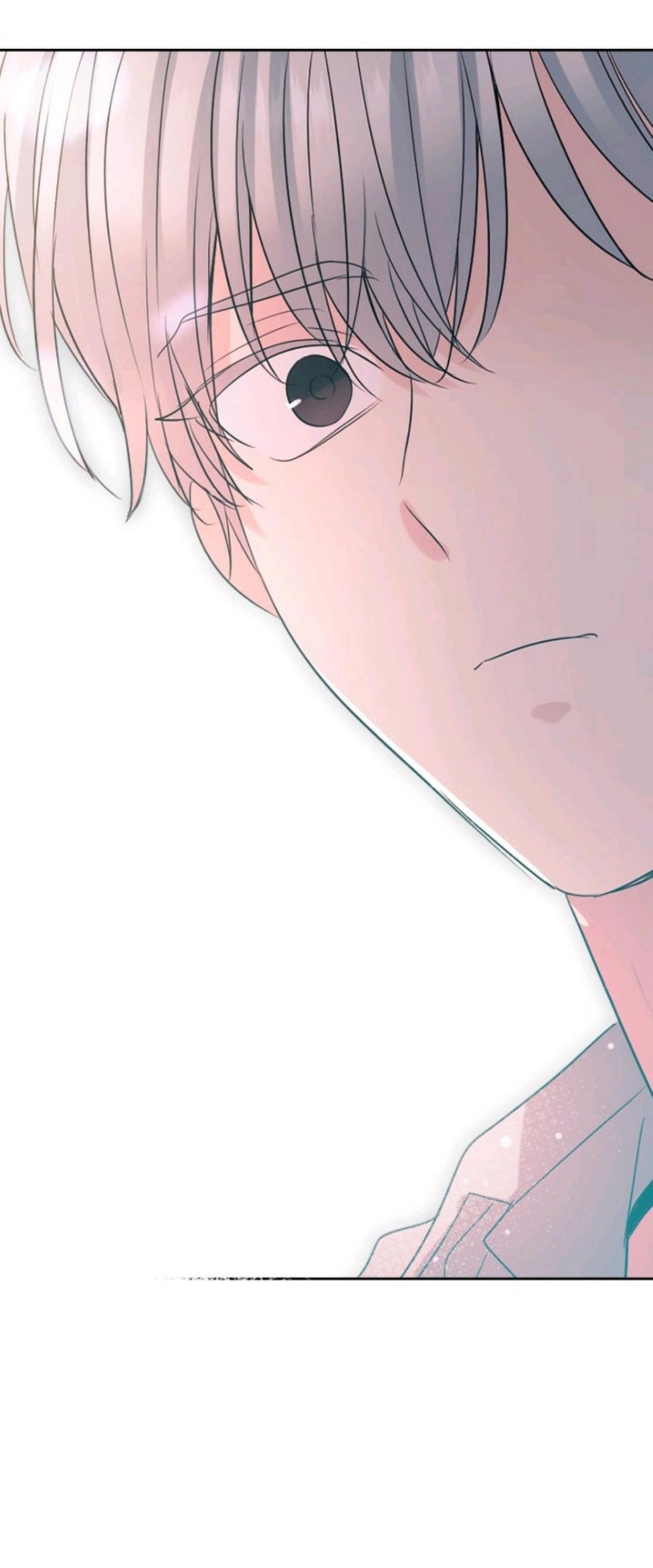 Page 49 of Chapter 118