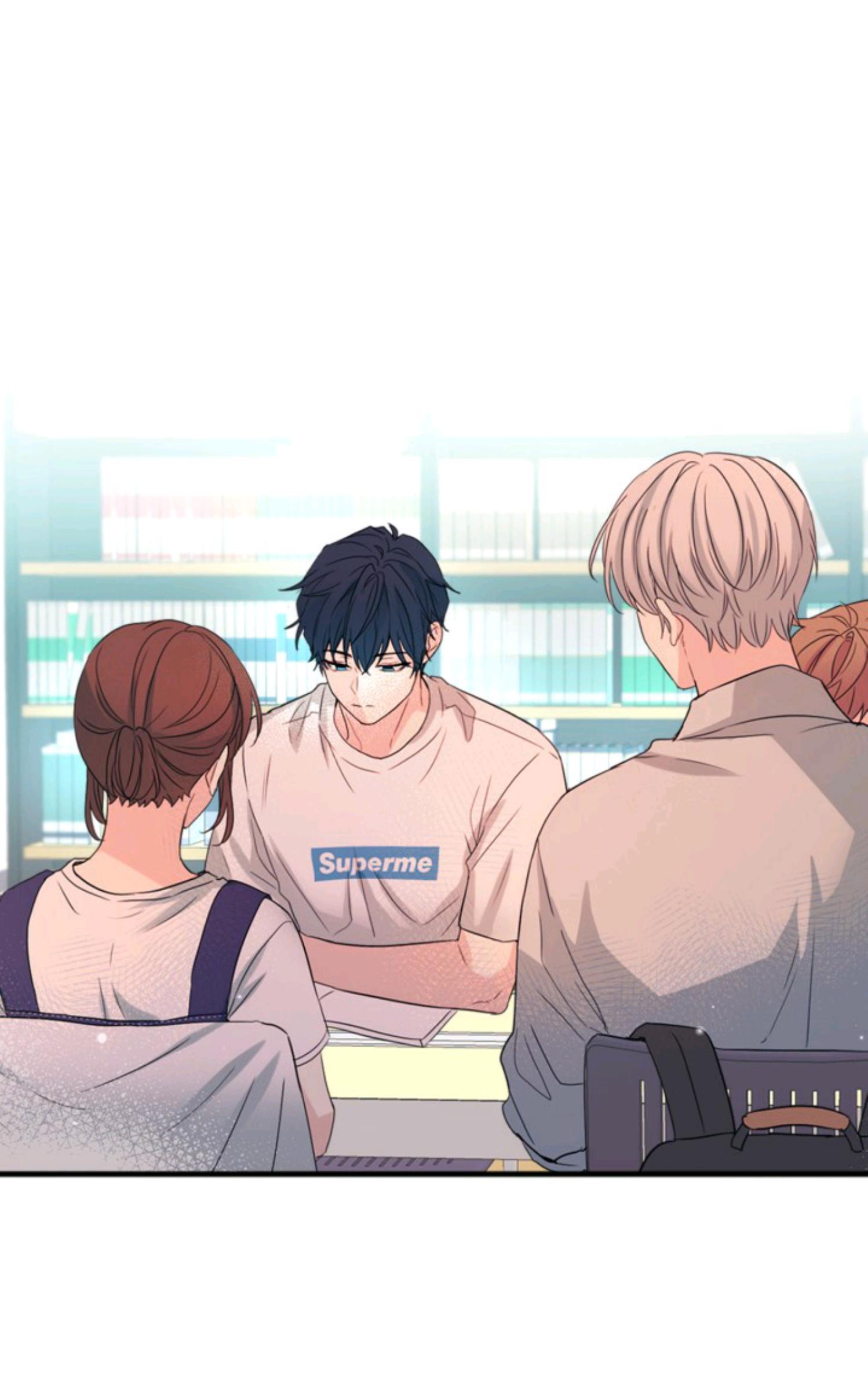 Page 50 of Chapter 118